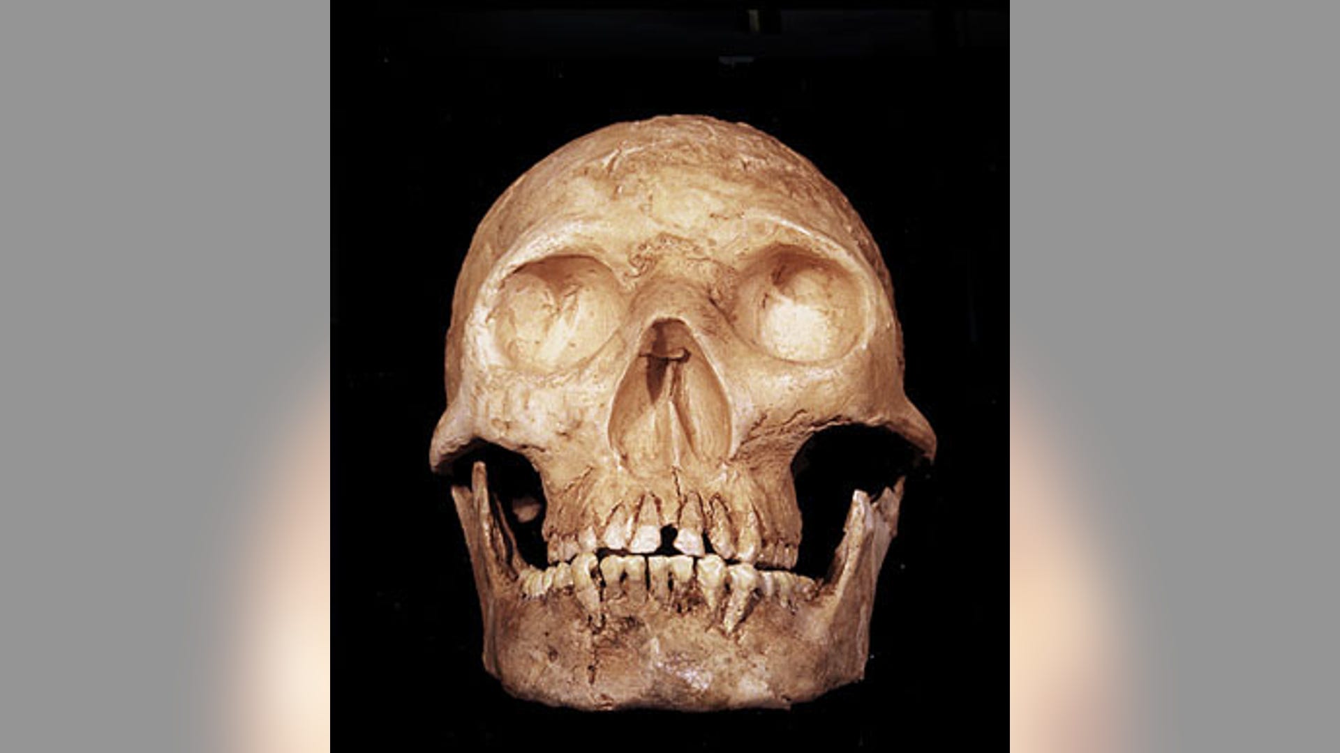 Jamestown_reconstruction_4