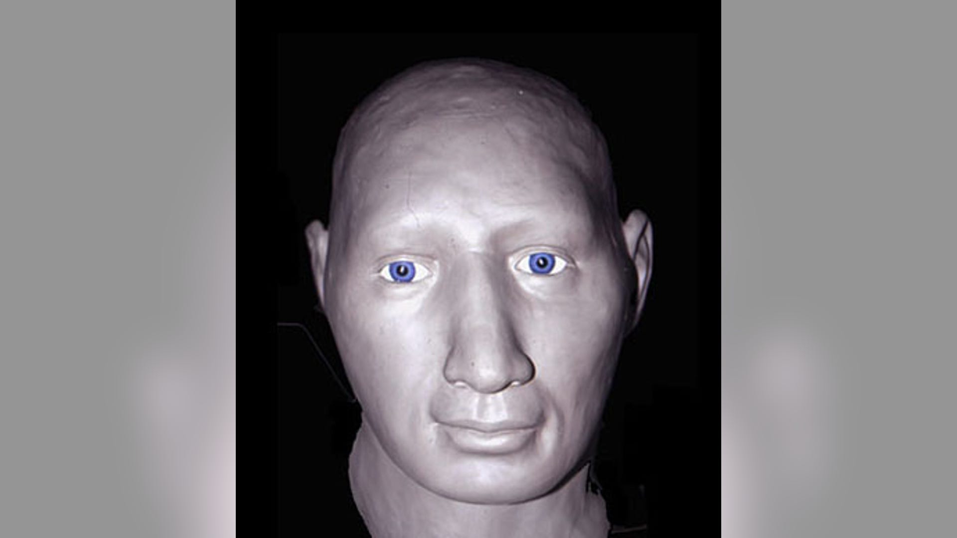 Jamestown_reconstruction_6