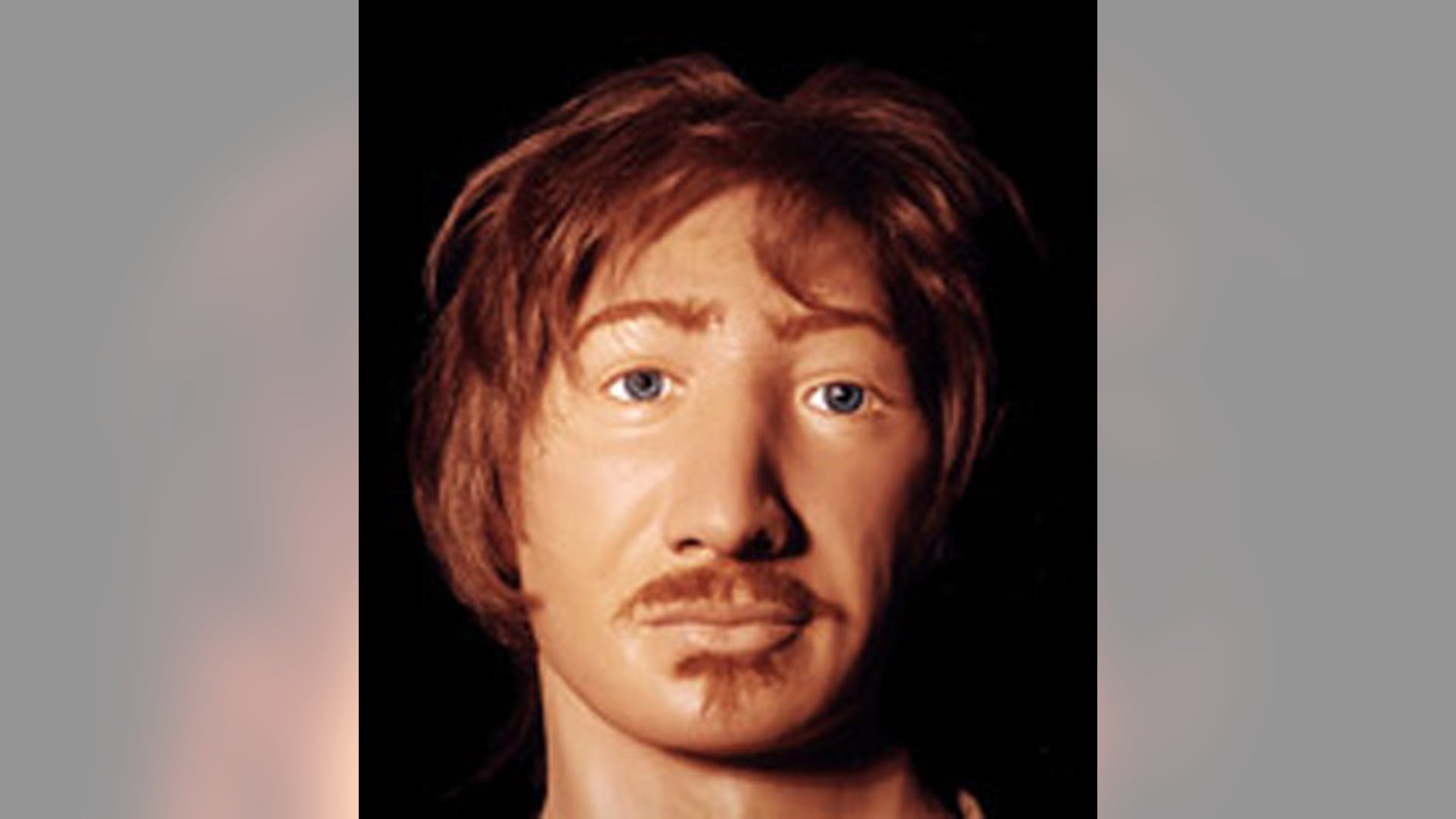 Jamestown_reconstruction_7