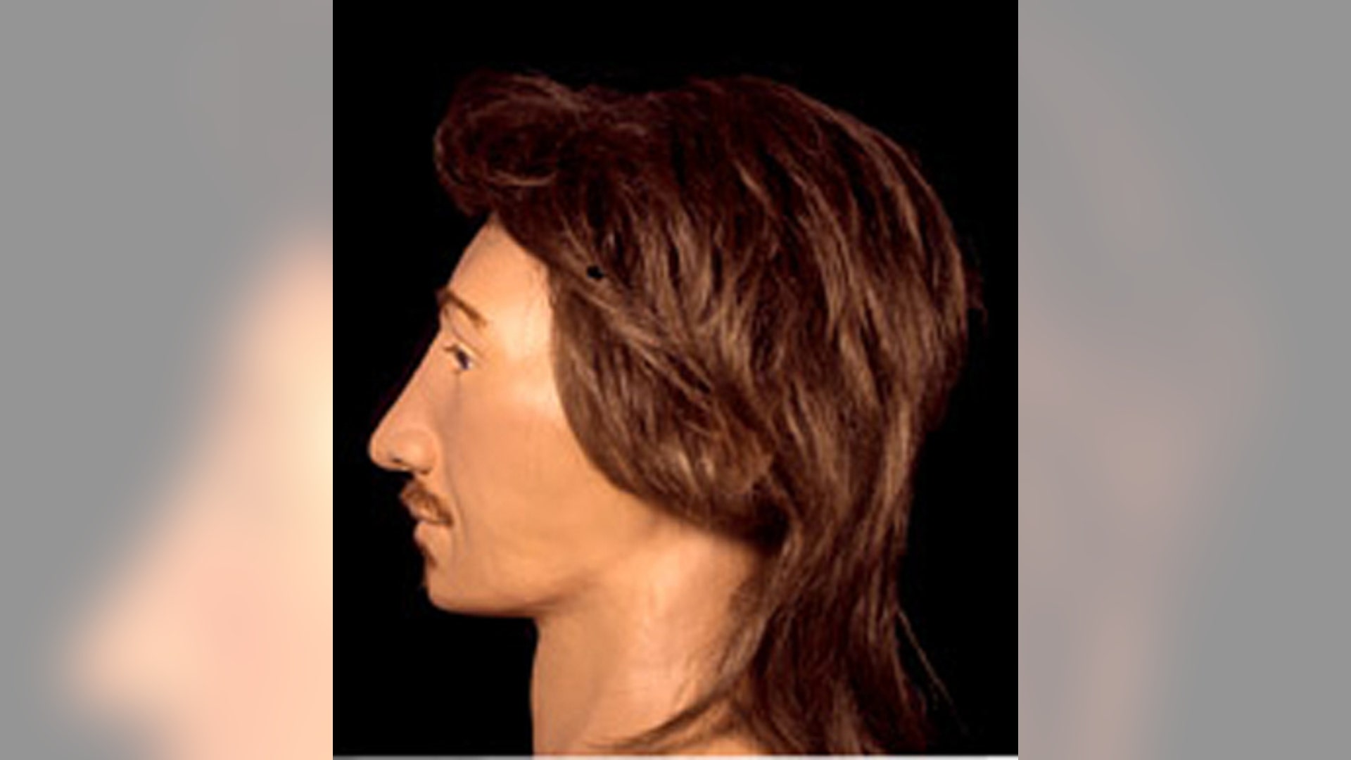 Jamestown_reconstruction_8