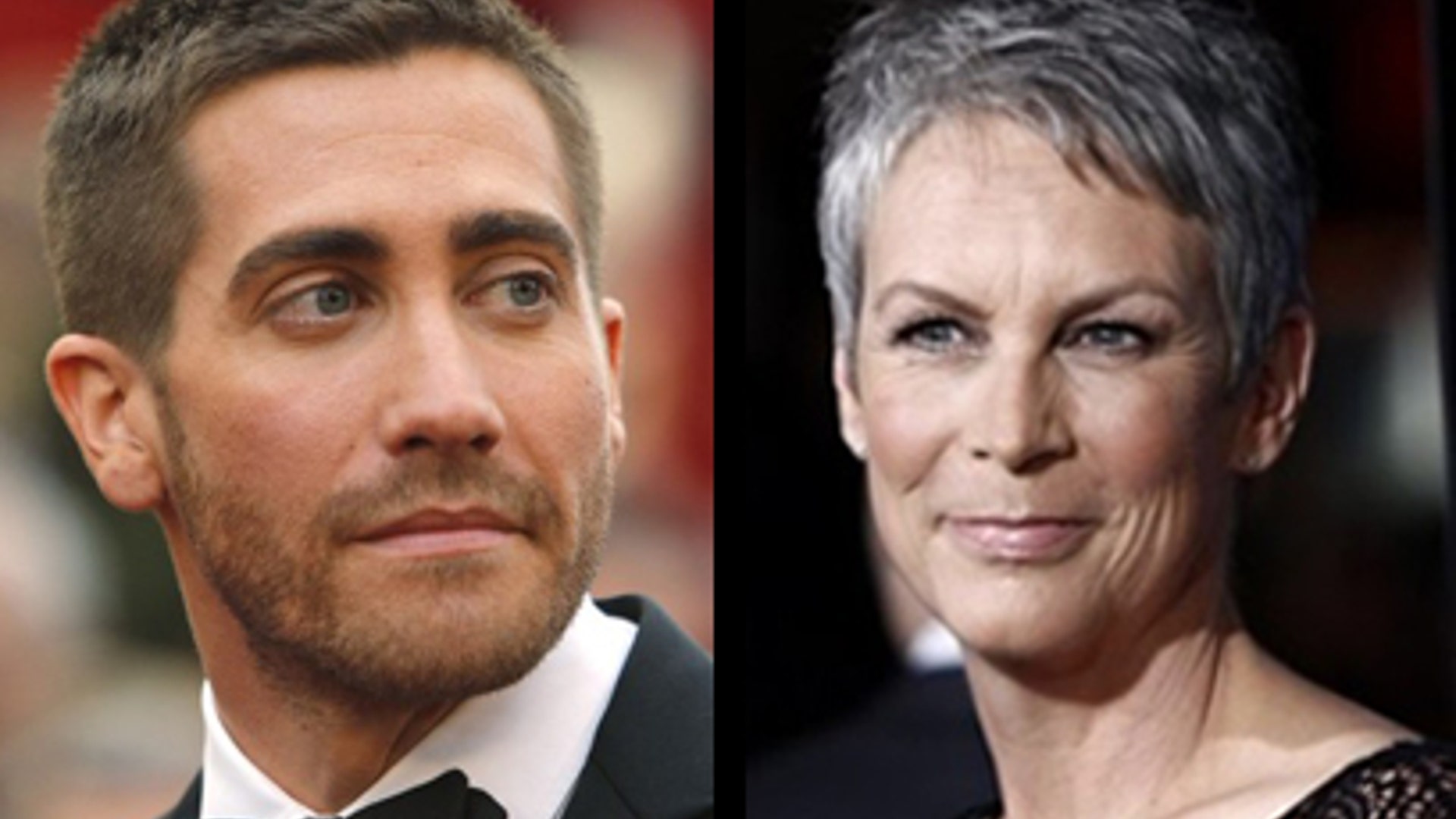 Celebrities' Celebrity Godparents Fox News