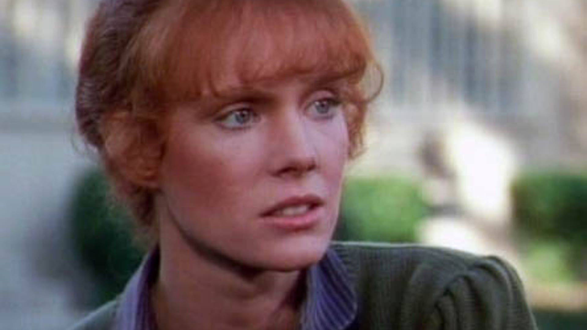 Jamie_Rose_Then_kljk