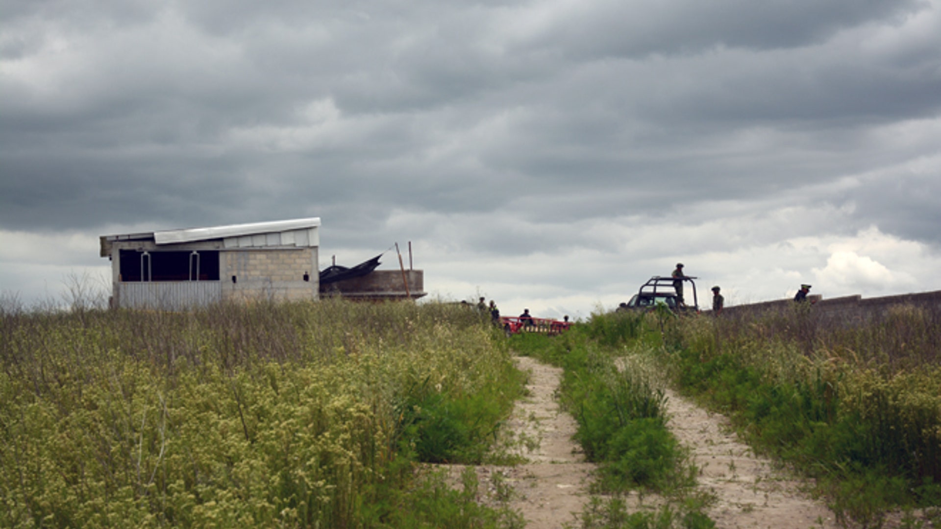 Jan_Albert_Hootsen_1