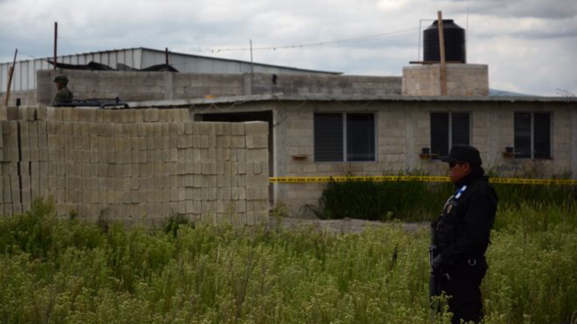 Jan_Albert_Hootsen_3