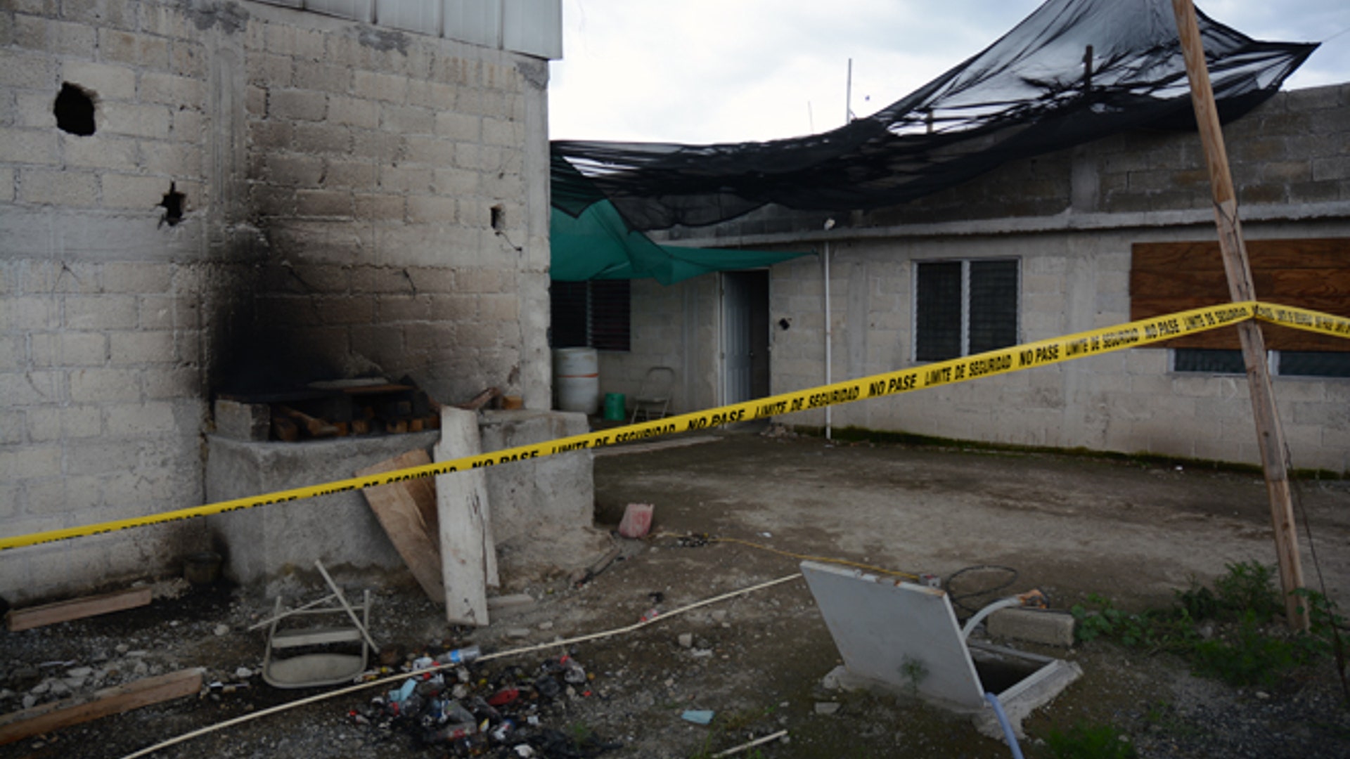 Jan_Albert_Hootsen_4