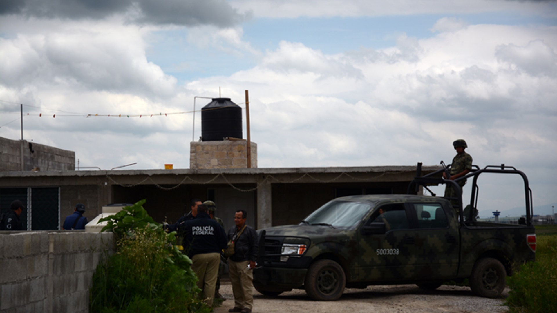 Jan_Albert_Hootsen_5