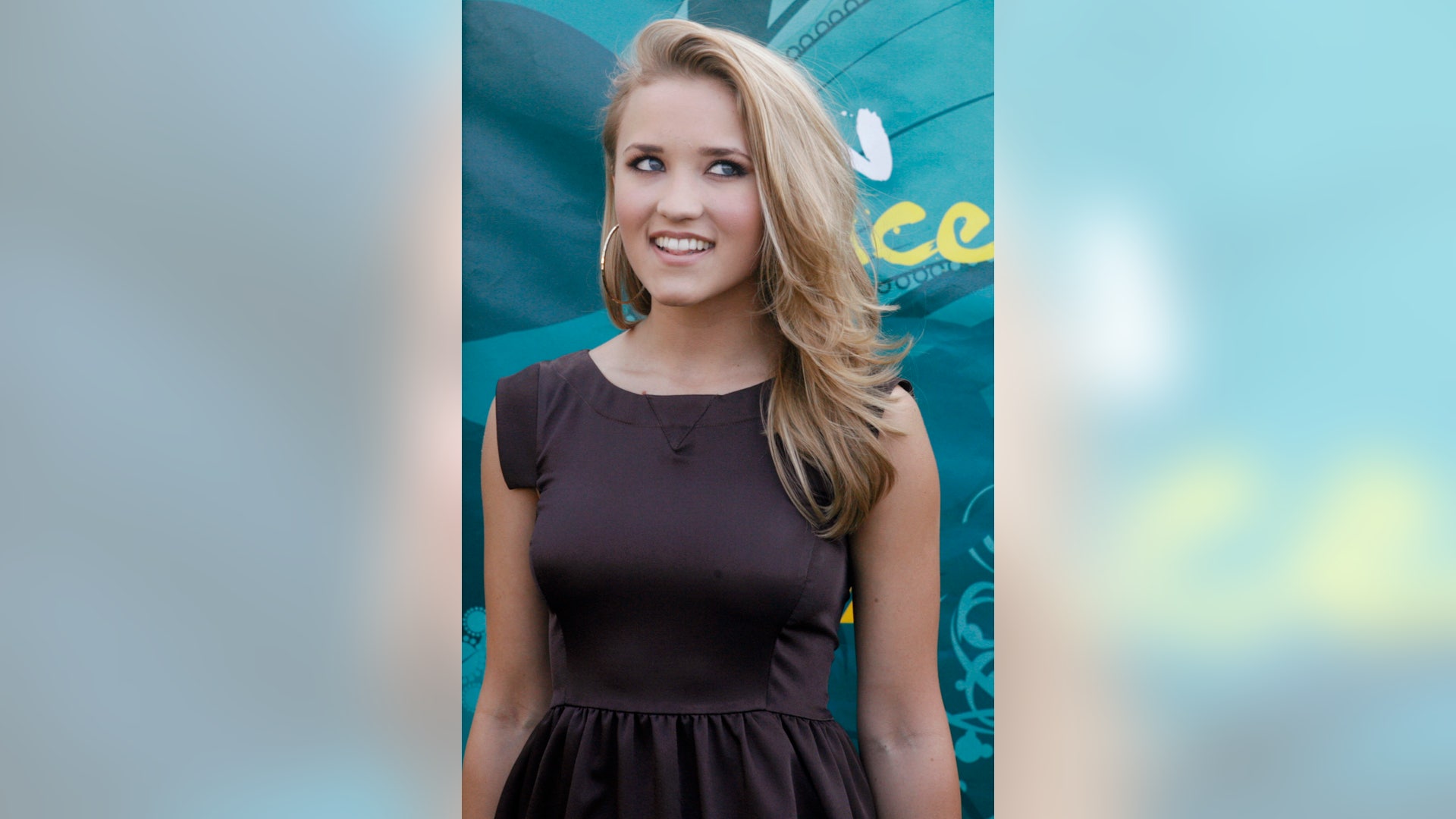 Jan_Brady_Recast_kkdk