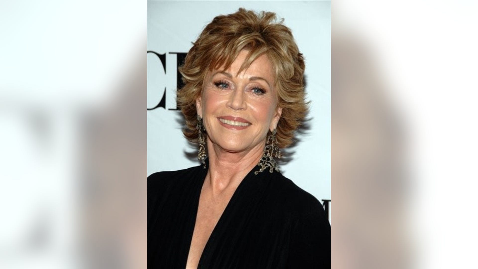 Jane_Fonda