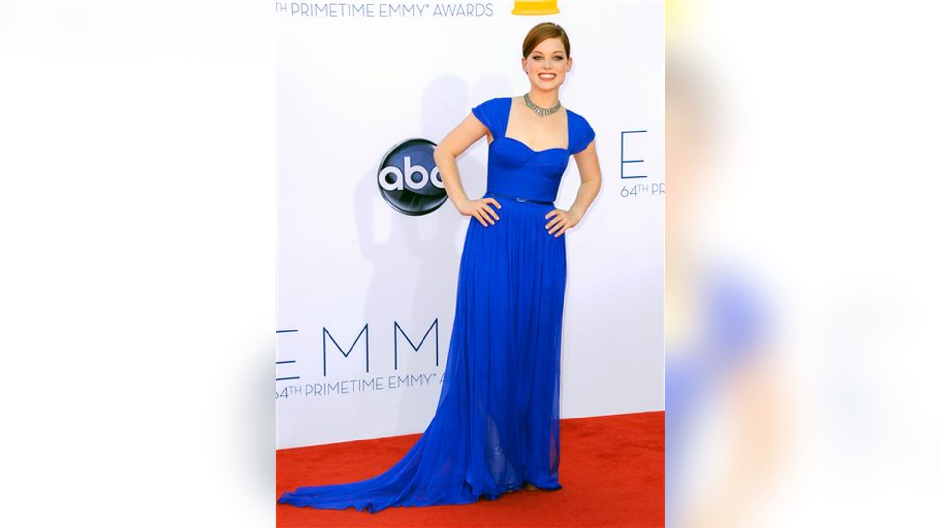 Jane_Levy_AP_Emmys