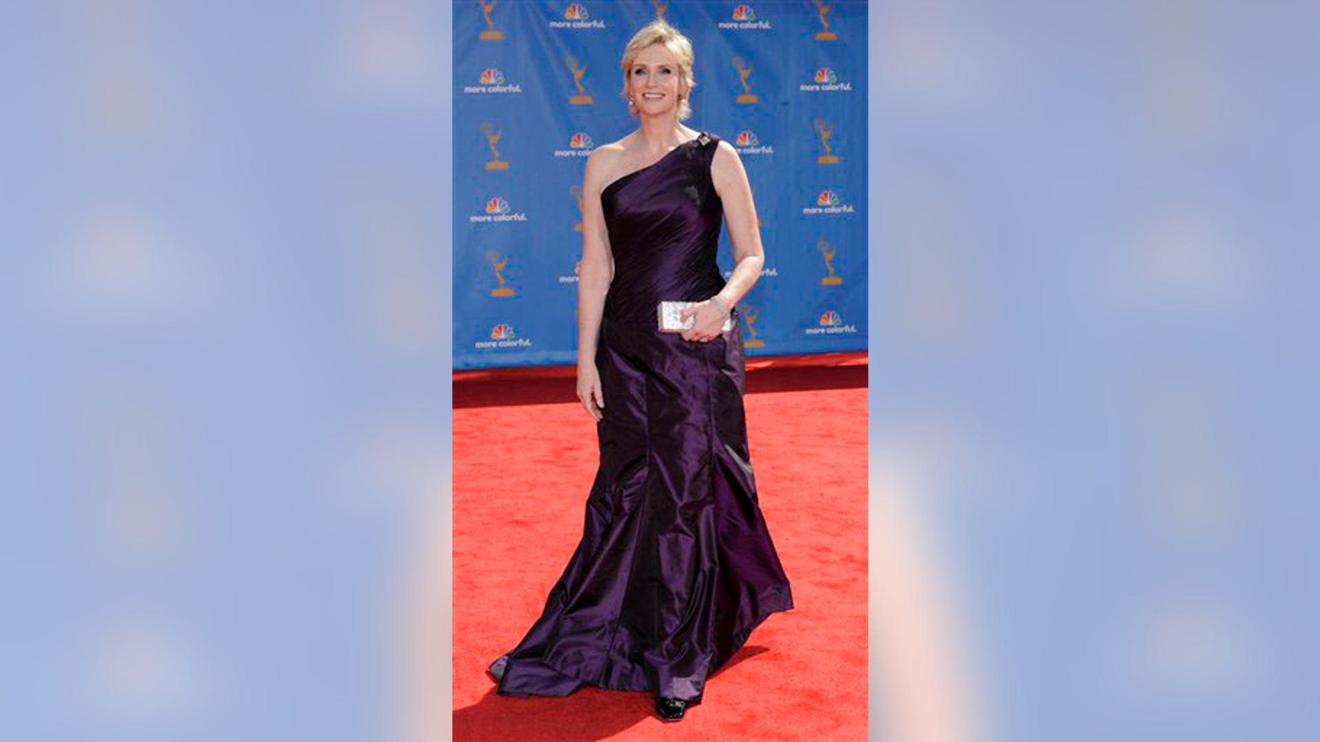 Jane_Lynch_ftuf
