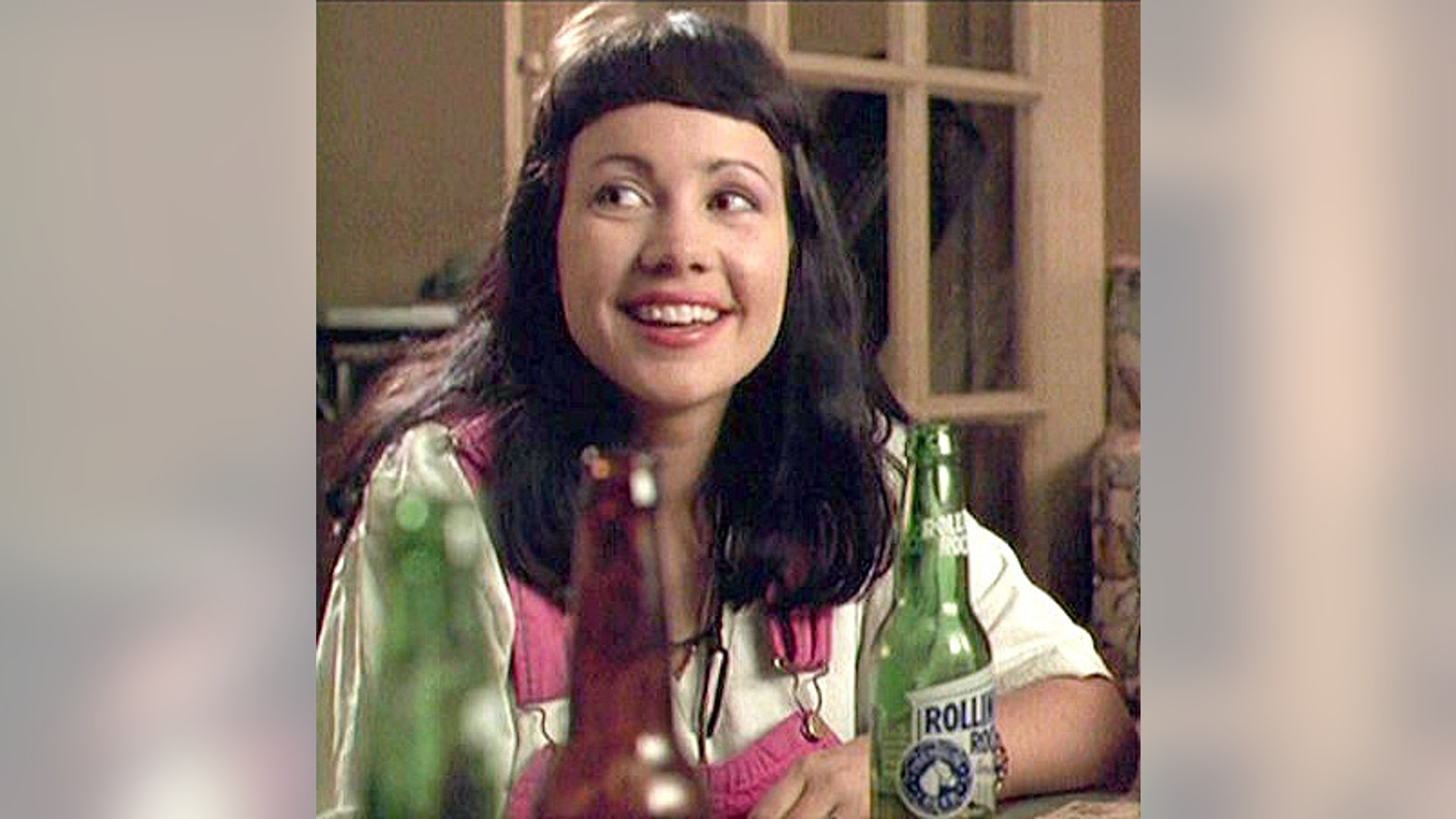 Janeane_Garofalo_Then_kjop