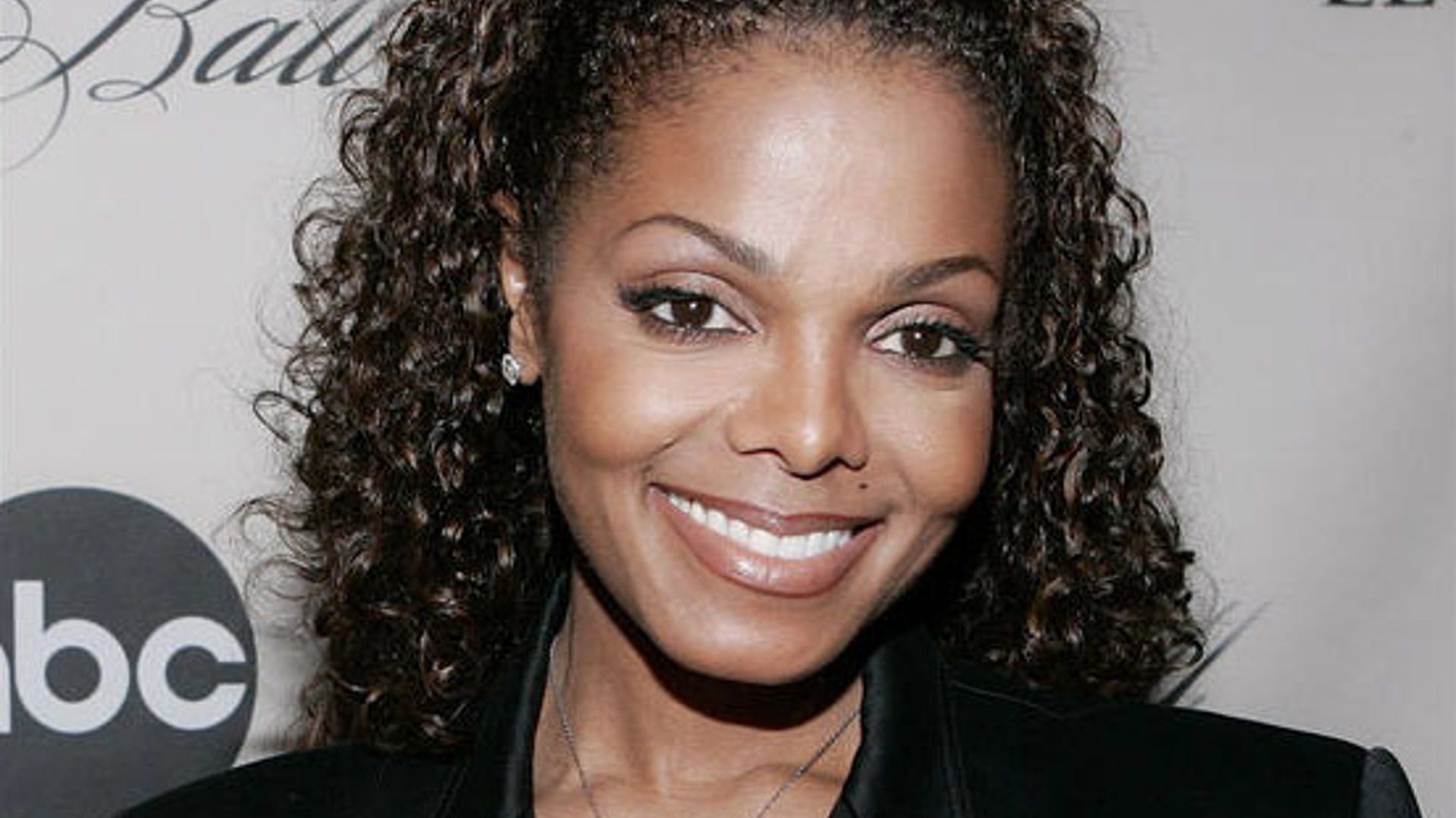 Thats the Way Love Goes