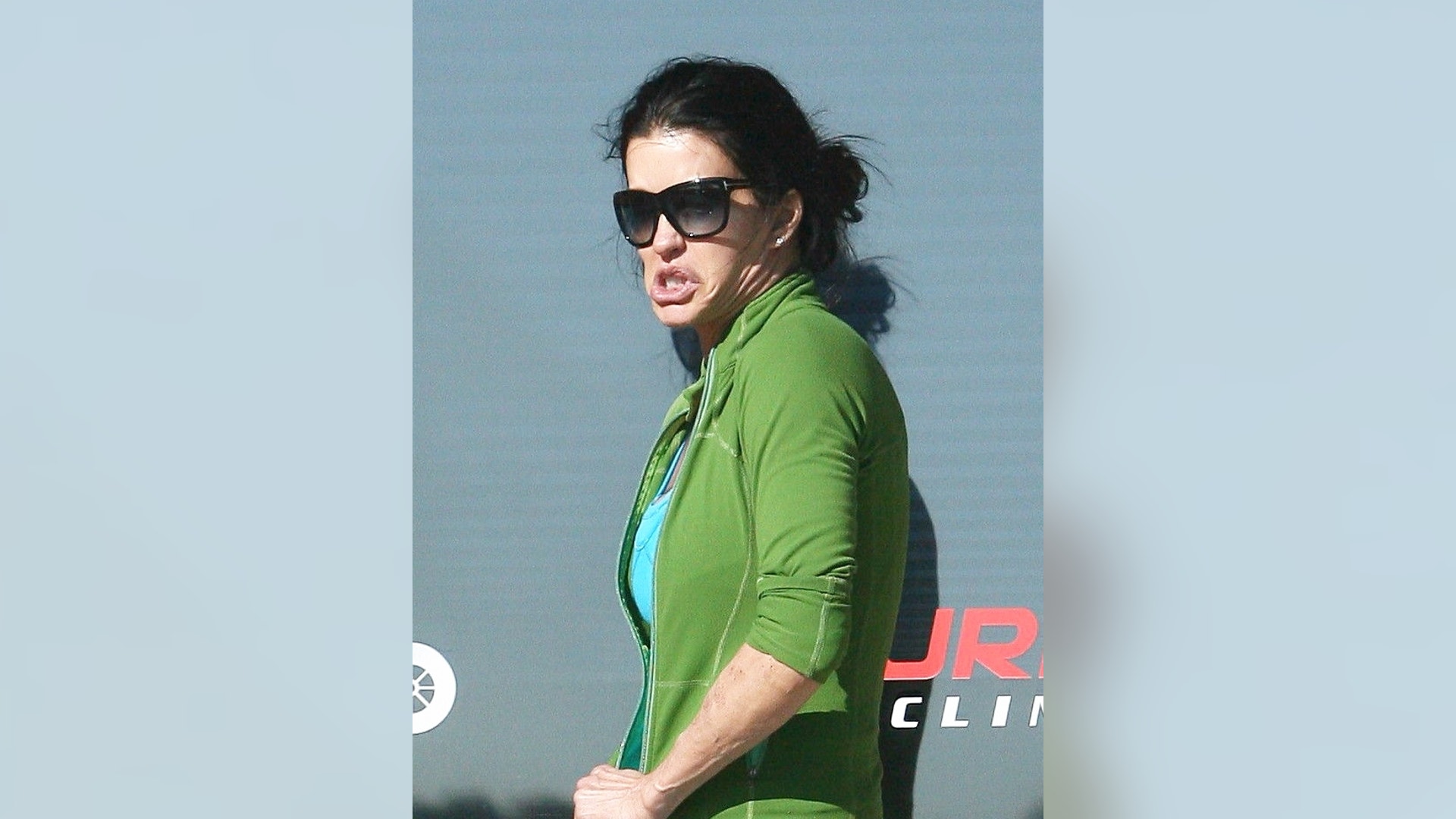 Janice_dickinson_funny_face_x17