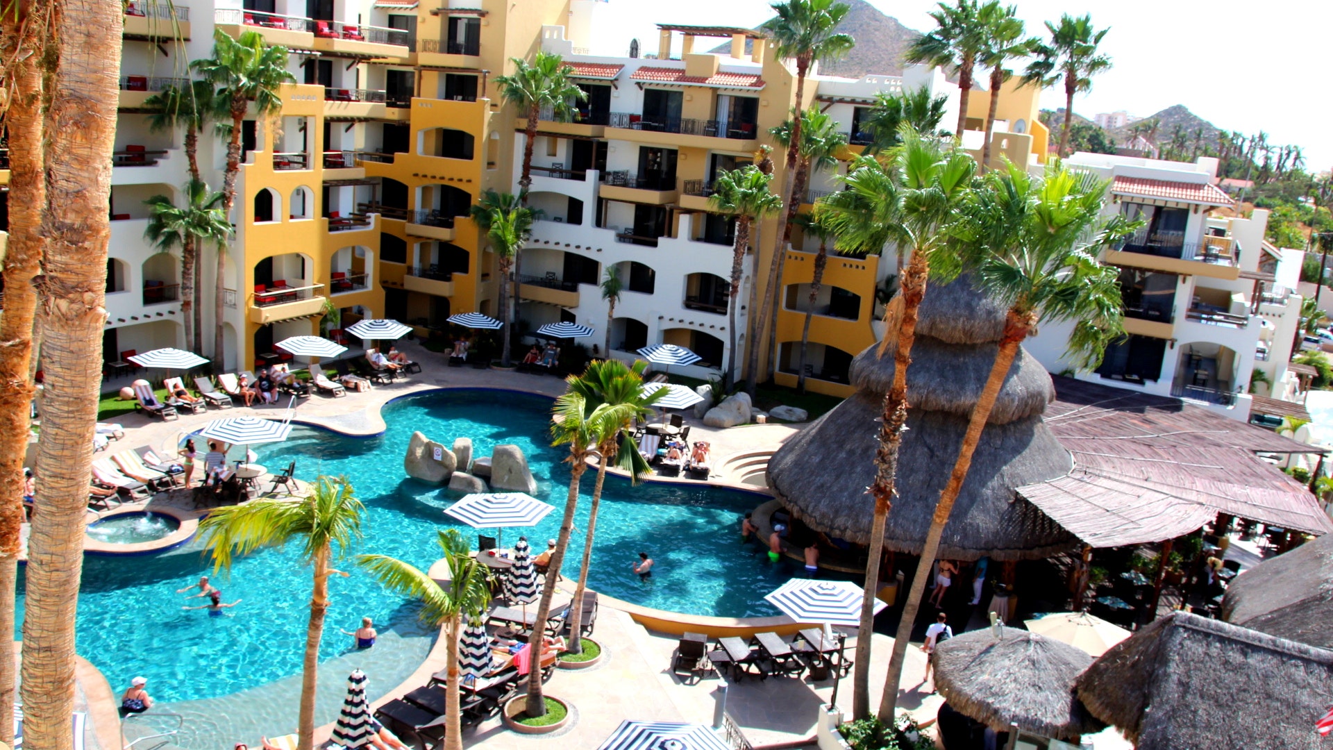 January_2015___Los_Cabos__1_