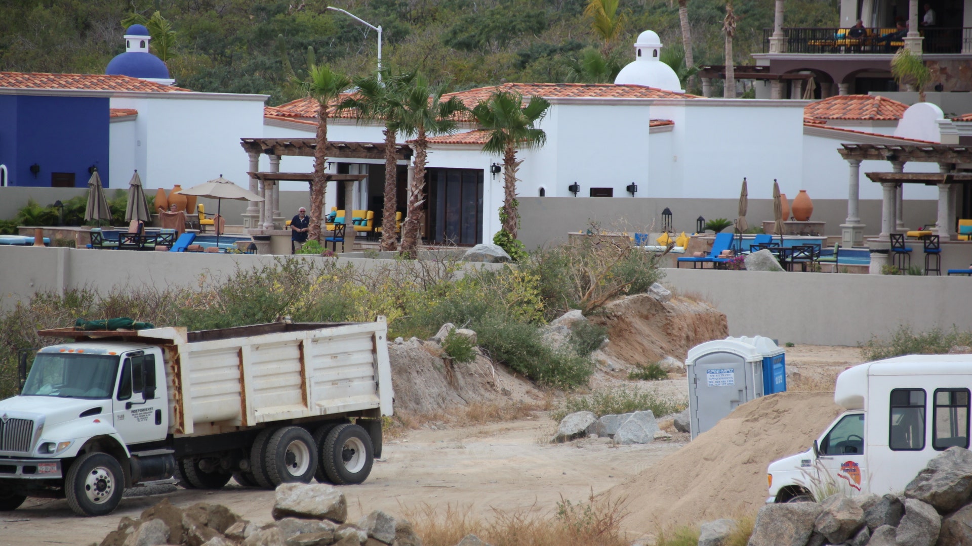 January_2015___Los_Cabos__11_