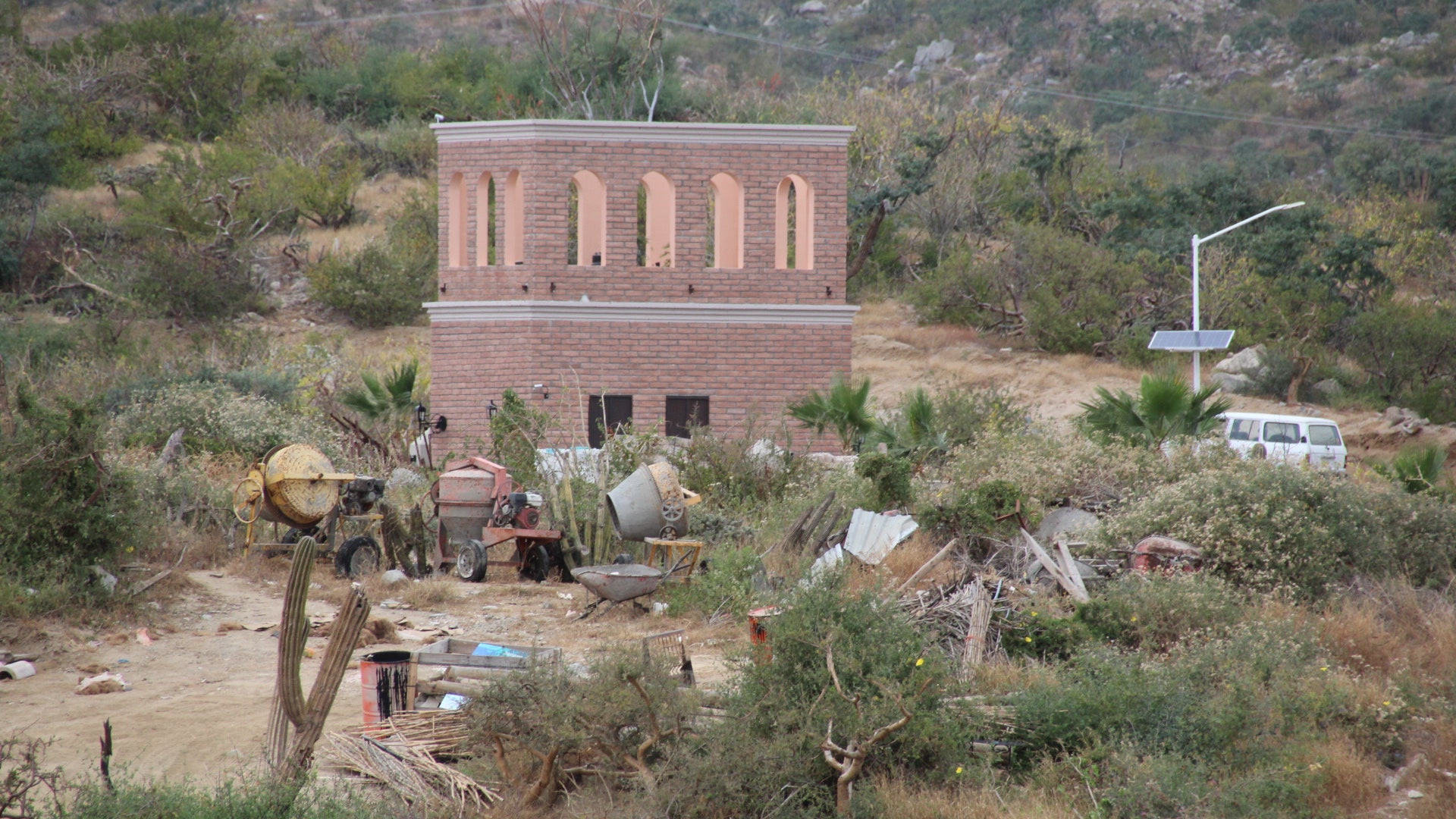 January_2015___Los_Cabos__12_