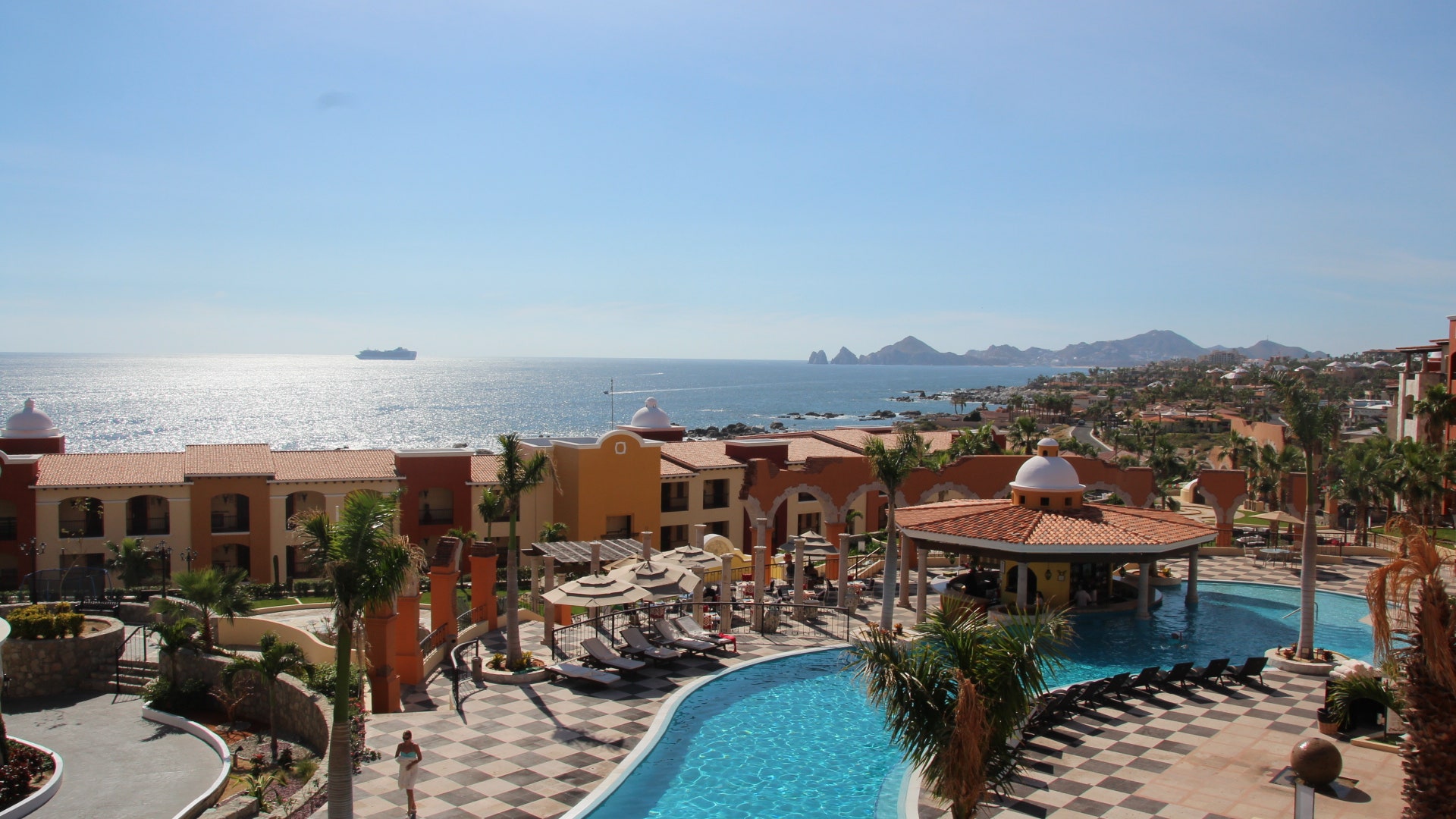 January_2015___Los_Cabos__14_