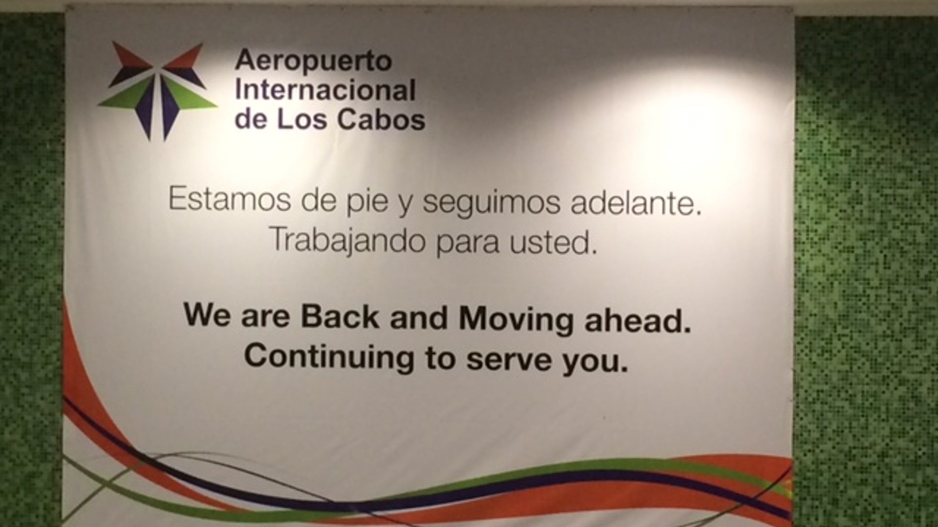 January_2015___Los_Cabos__15_