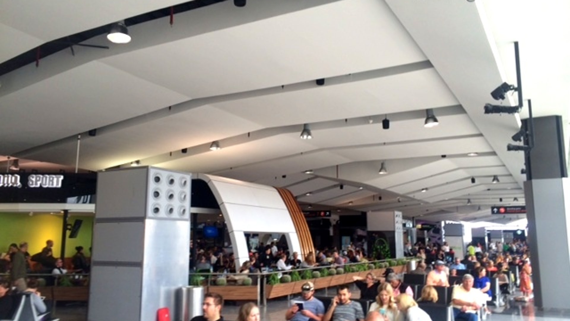 January_2015___Los_Cabos__16_