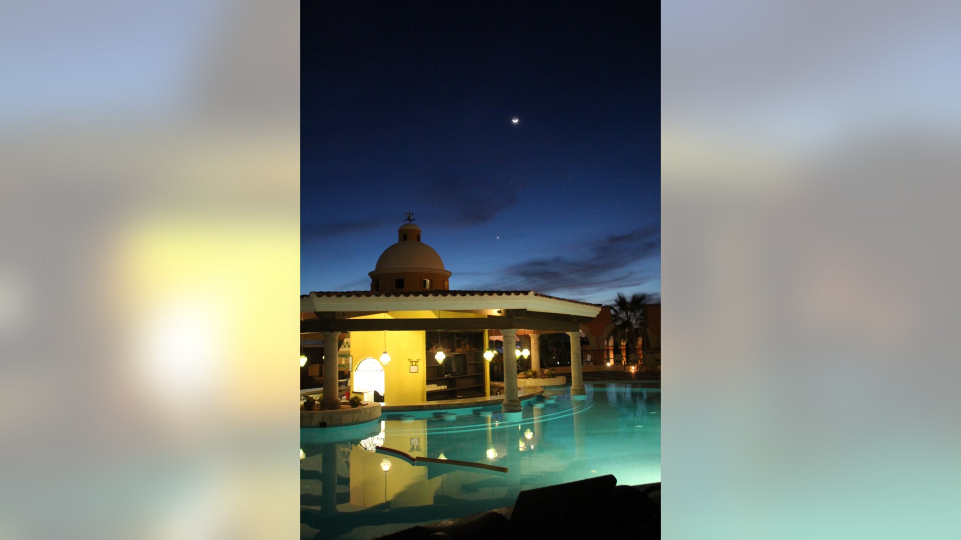 January_2015___Los_Cabos__17_