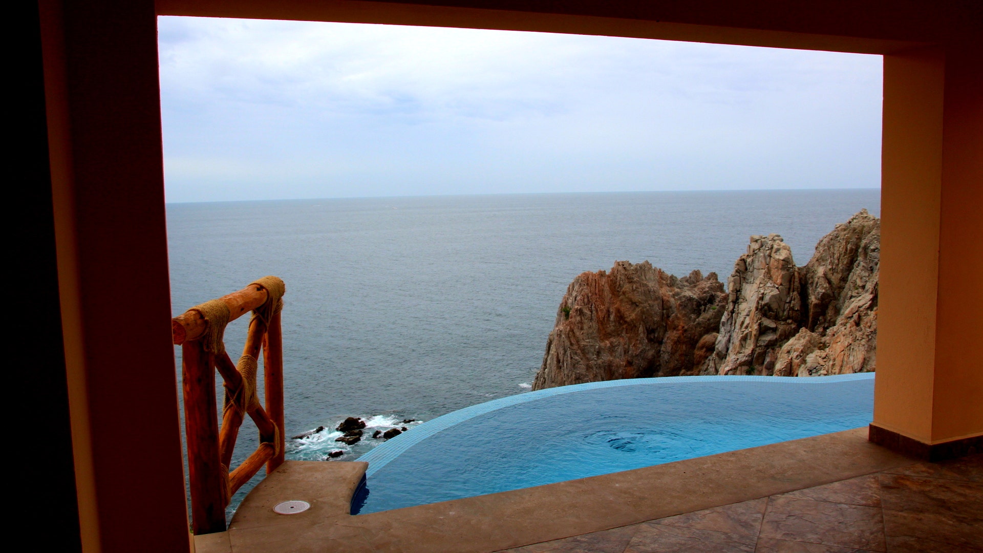 January_2015___Los_Cabos__2_