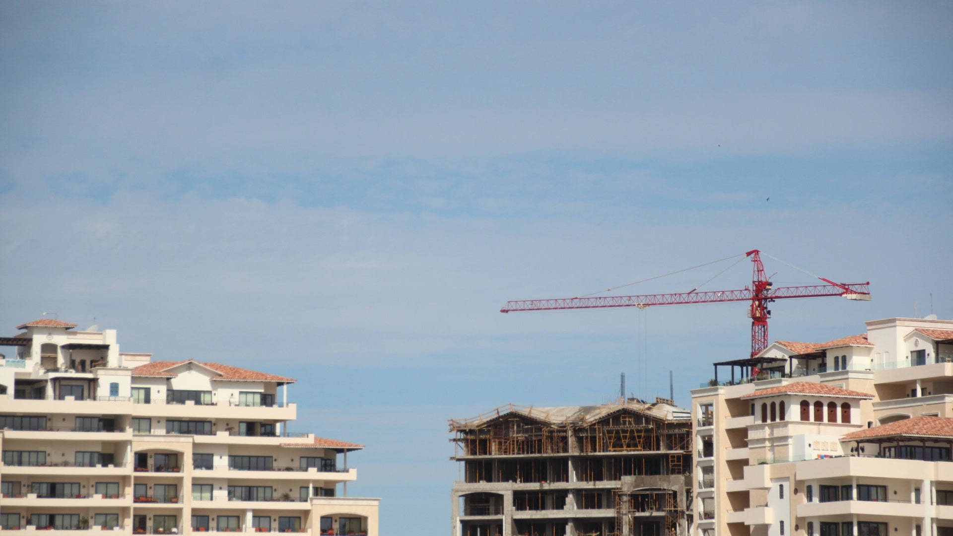 January_2015___Los_Cabos__3_