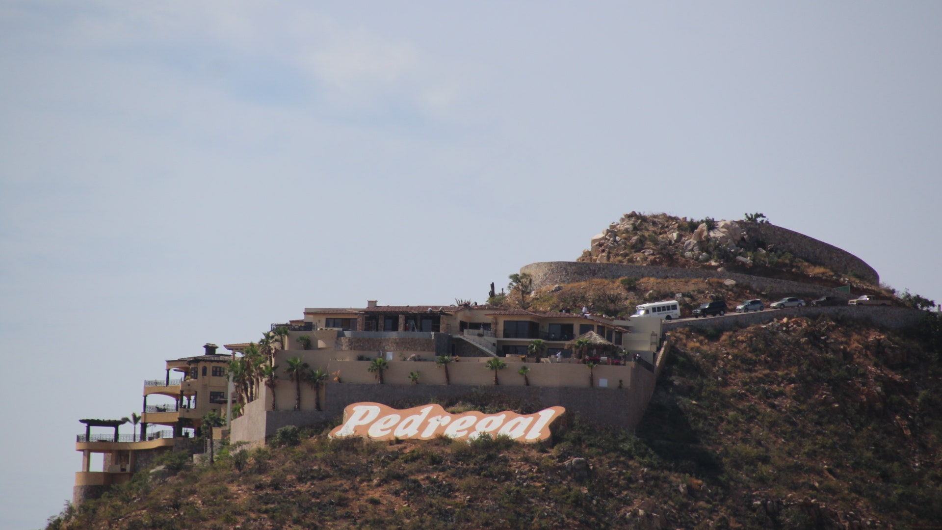 January_2015___Los_Cabos__6_