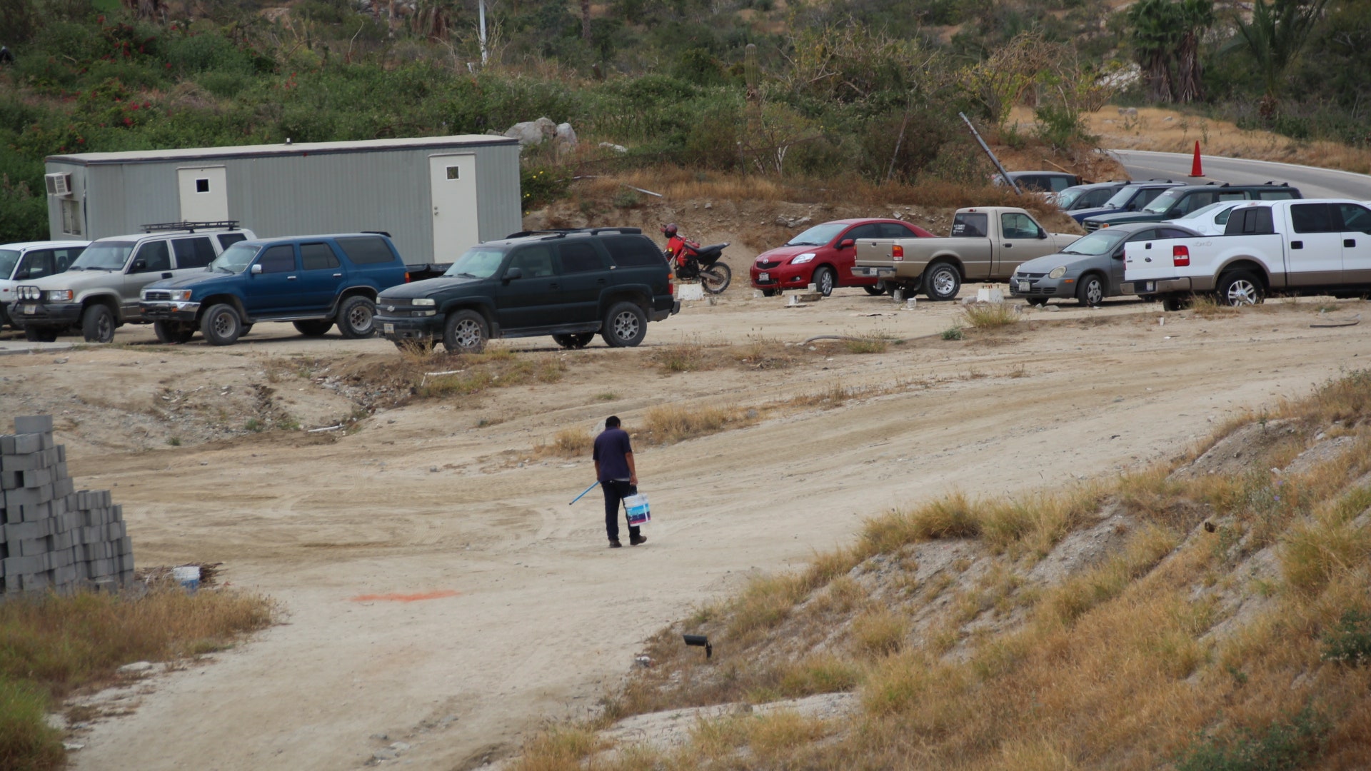 January_2015___Los_Cabos__7_