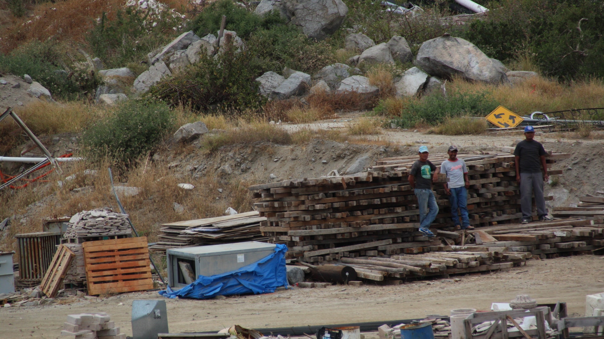 January_2015___Los_Cabos__8_