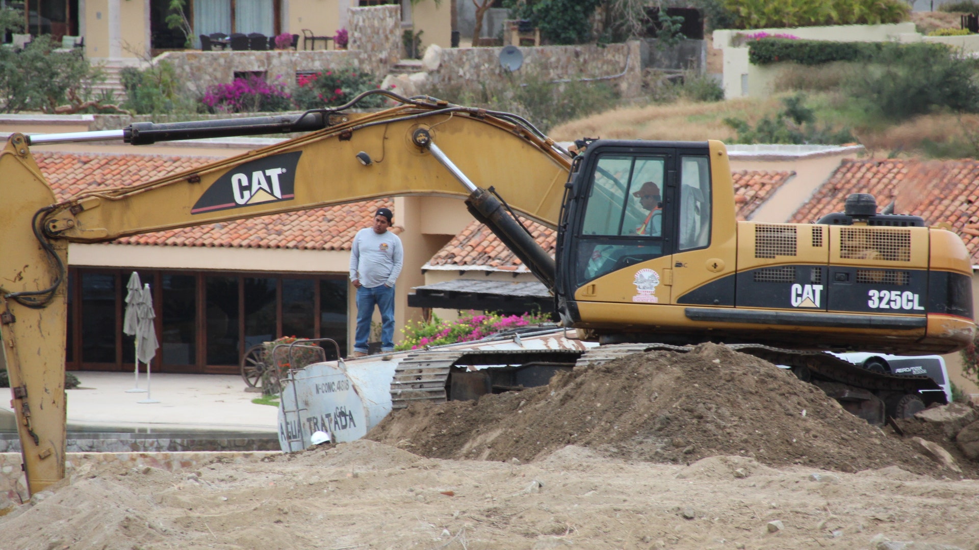 January_2015___Los_Cabos__9_