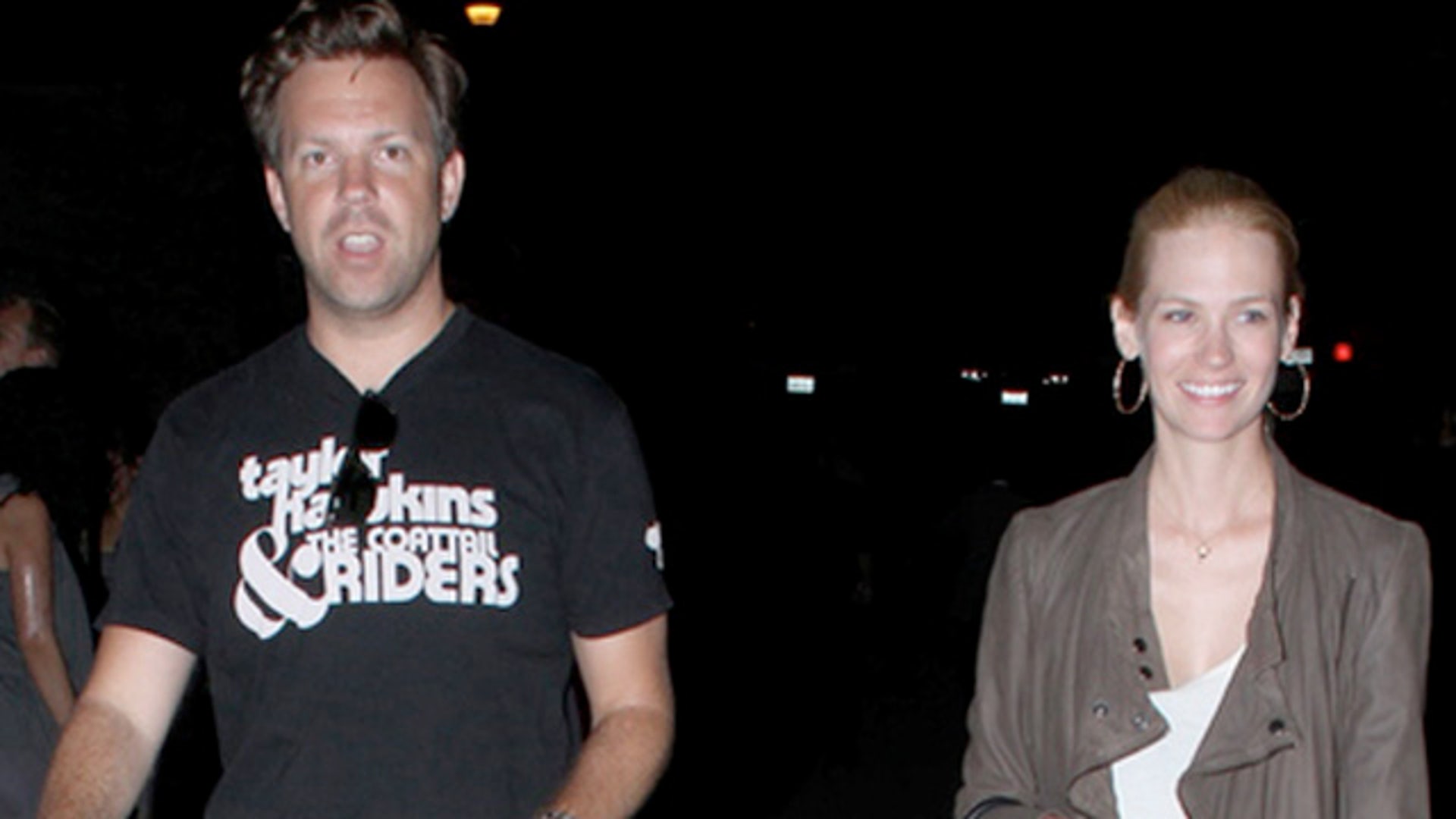 January_Jones_and_Jason_Sudeikis