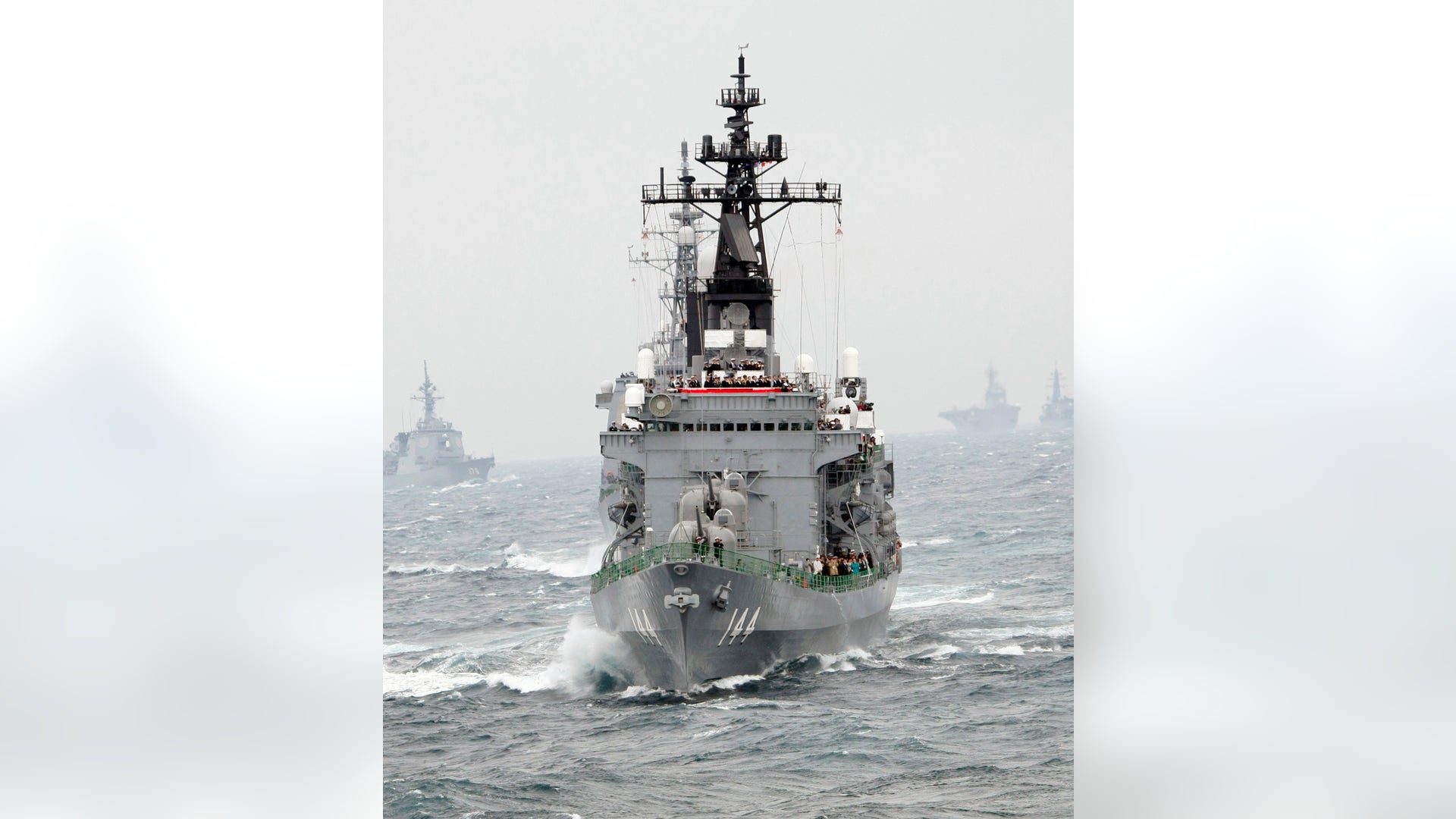 Japan_Warship_Collisi_Saut_2_