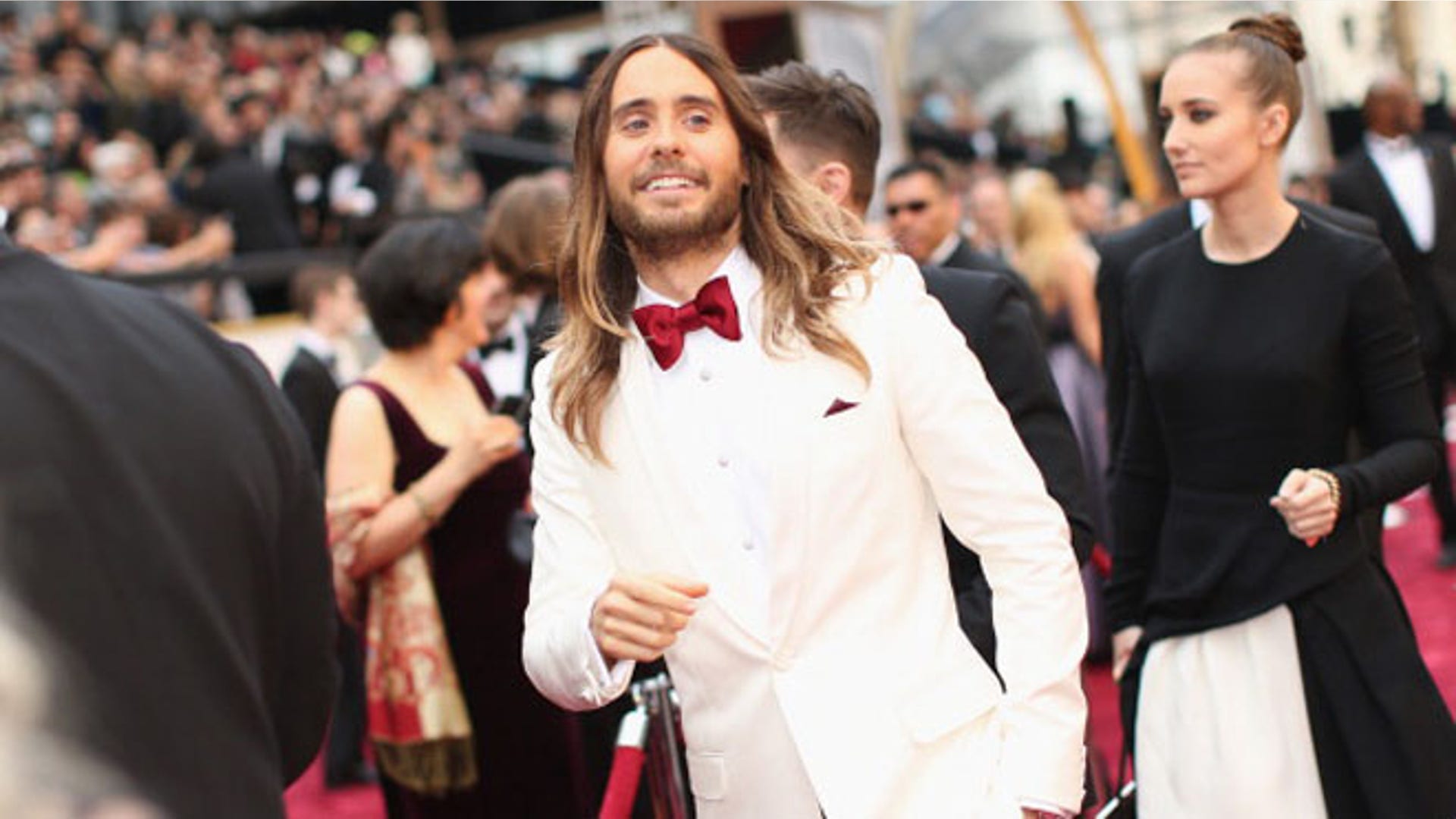 Jared_Leto_Red_Carpet_86_Oscars