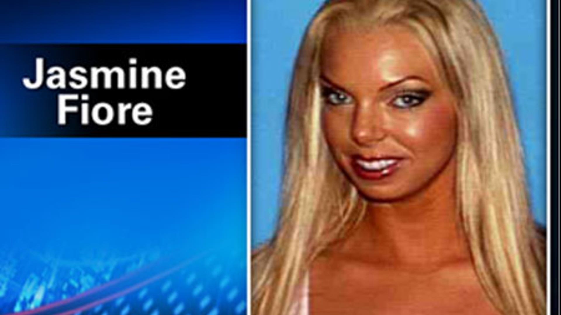 Murdered Swimsuit Model Fox News
