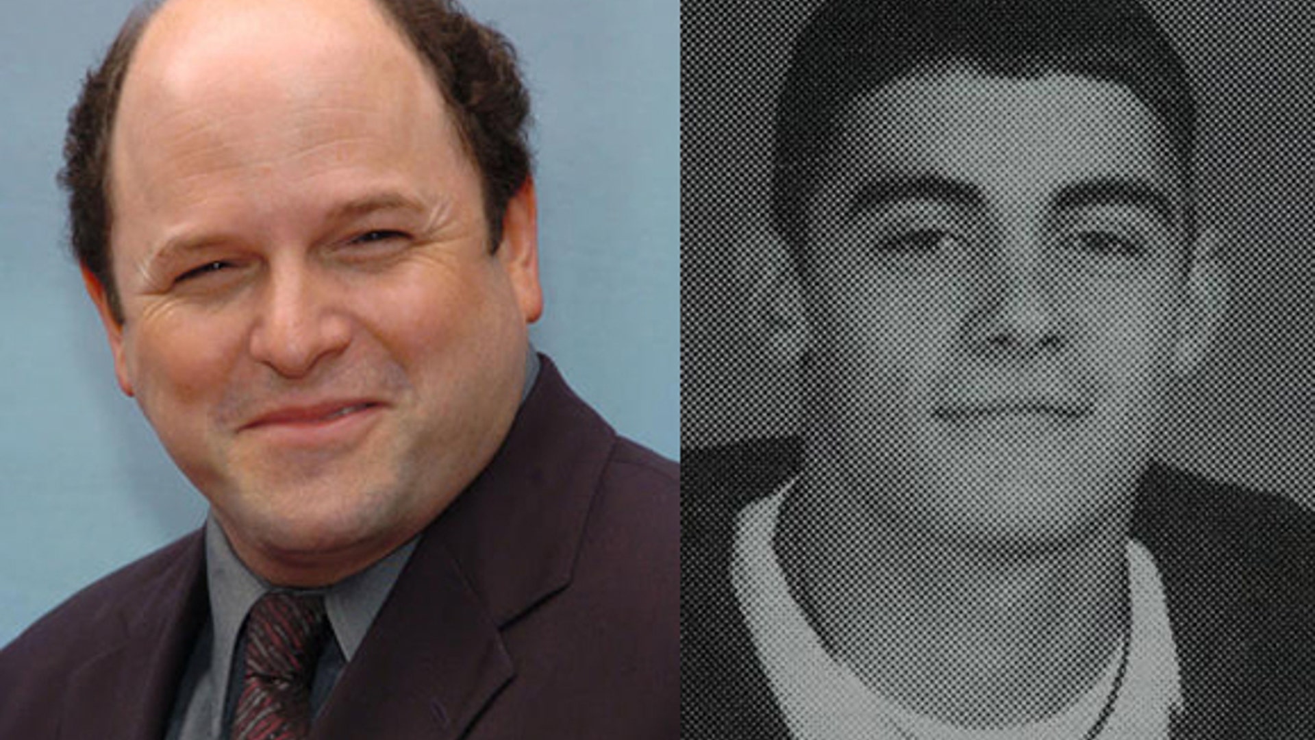 Jason_Alexander_both