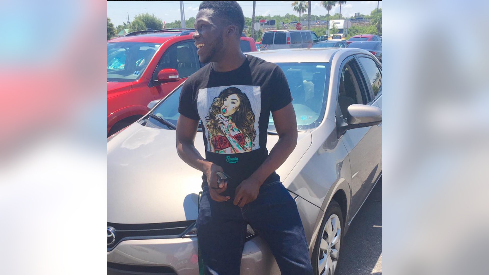 Jason_Benjamin_Josaphat__19_years_old__Facebook