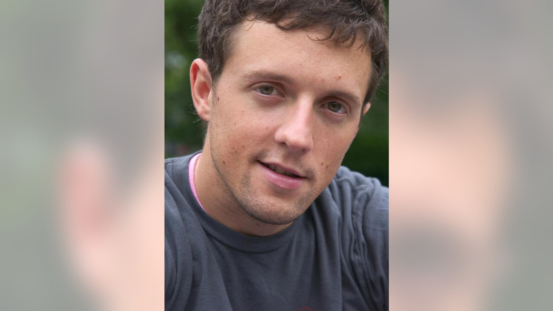 Jason_Mraz