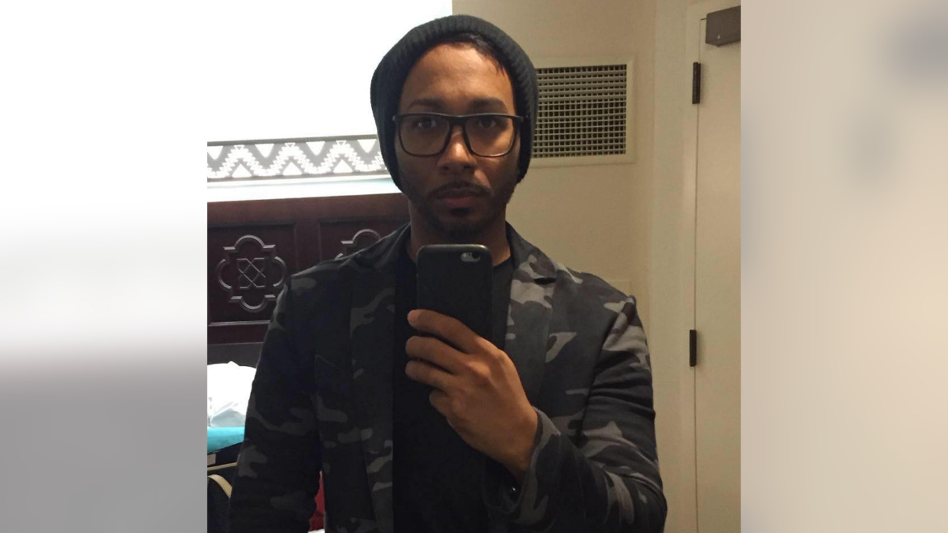 Javier_Jorge_Reyes__40_years_old__Facebook