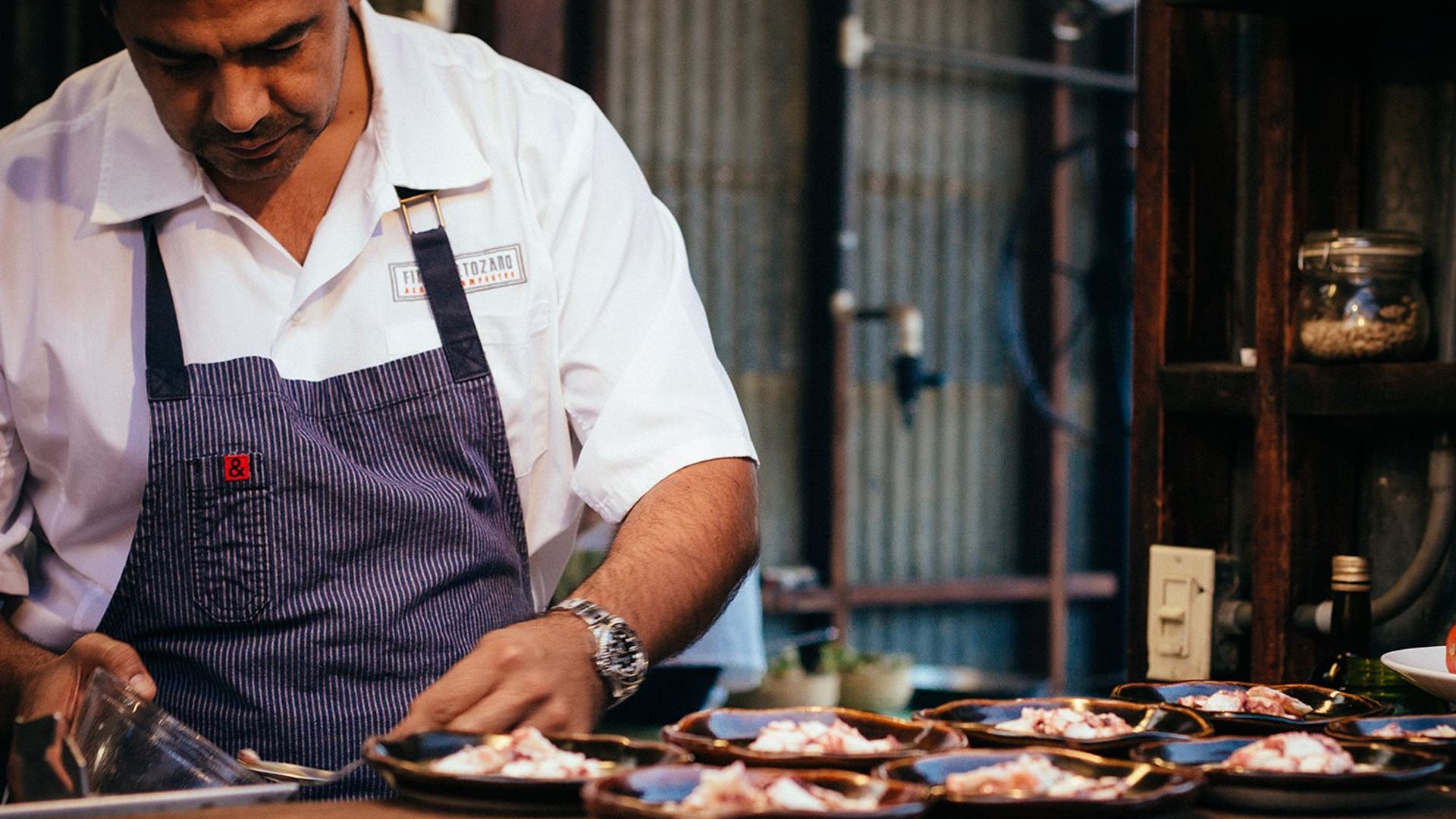 Javier_Plascencia_at_Finca_Altozano