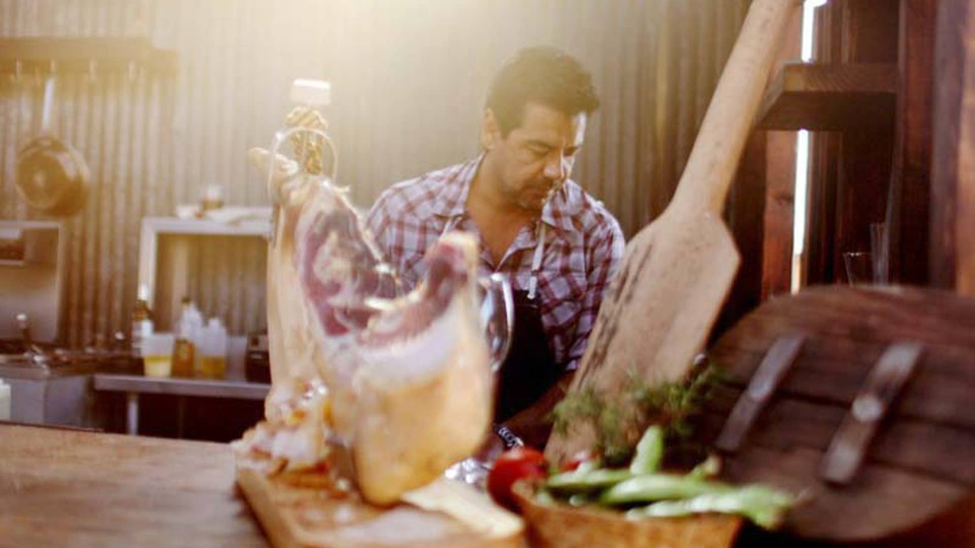 Javier_Plascencia_at_Finca_Altozano___2