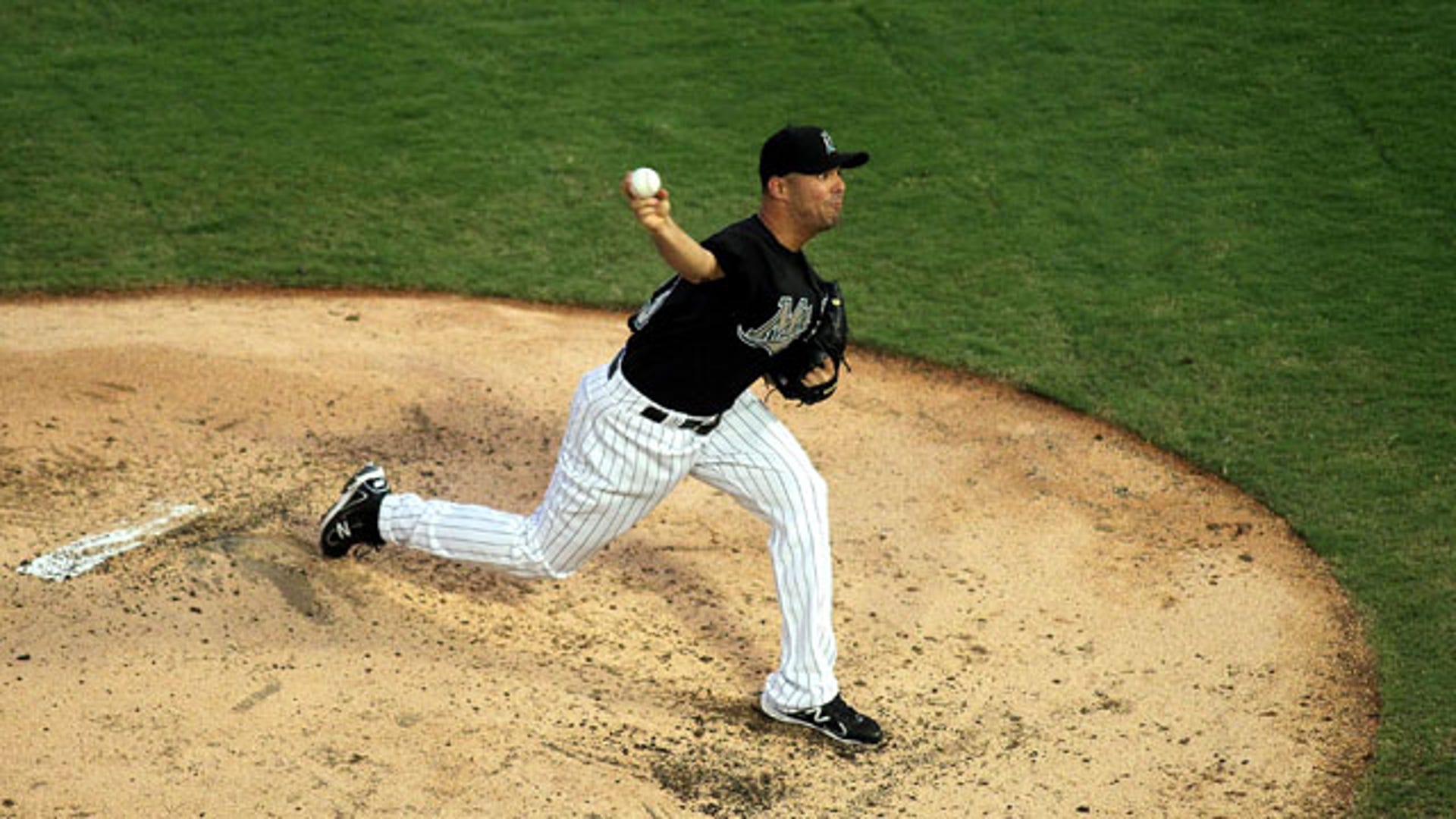 Javier_Vazquez_FNL_2