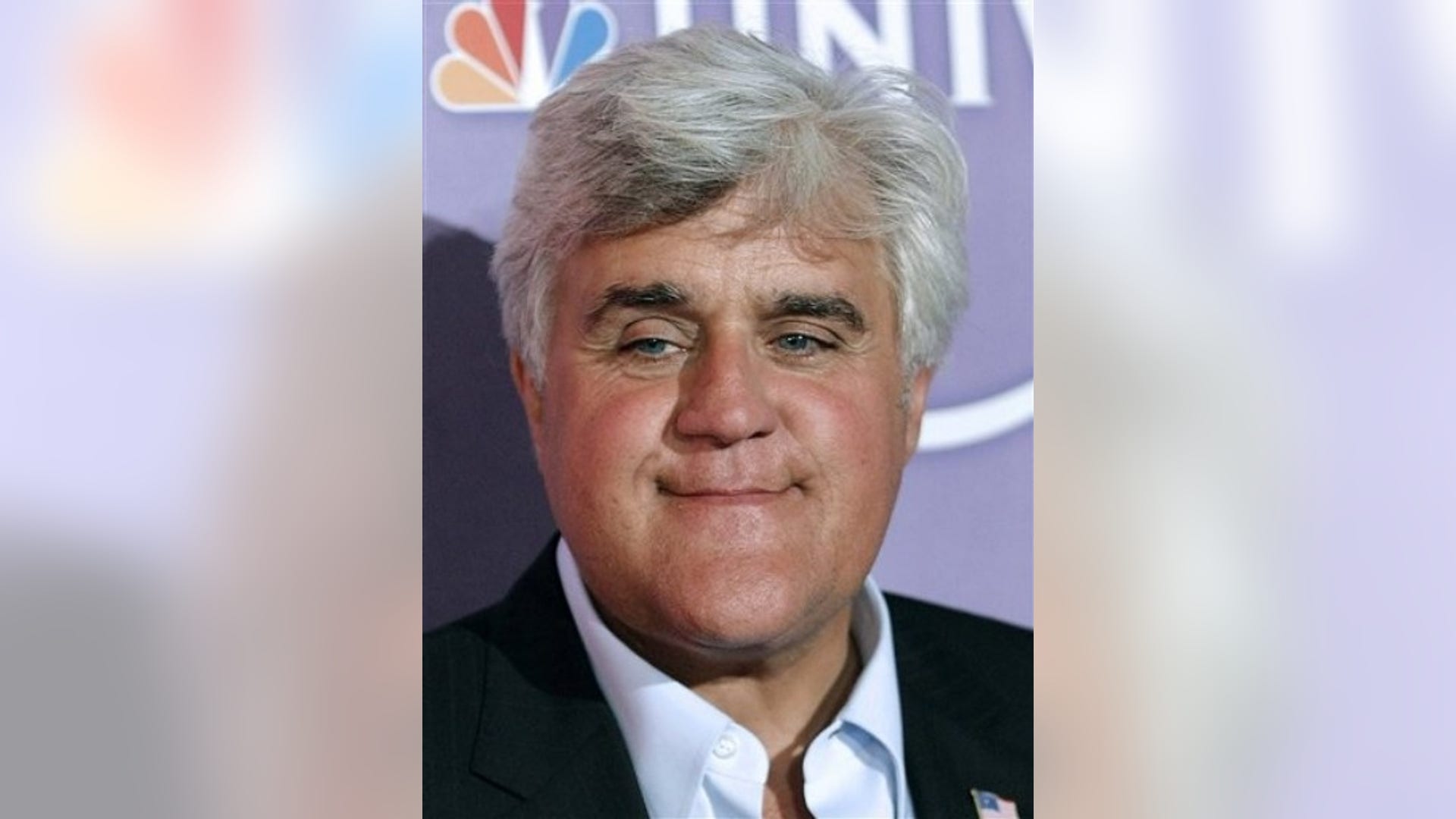 Jay_Leno_AP_4