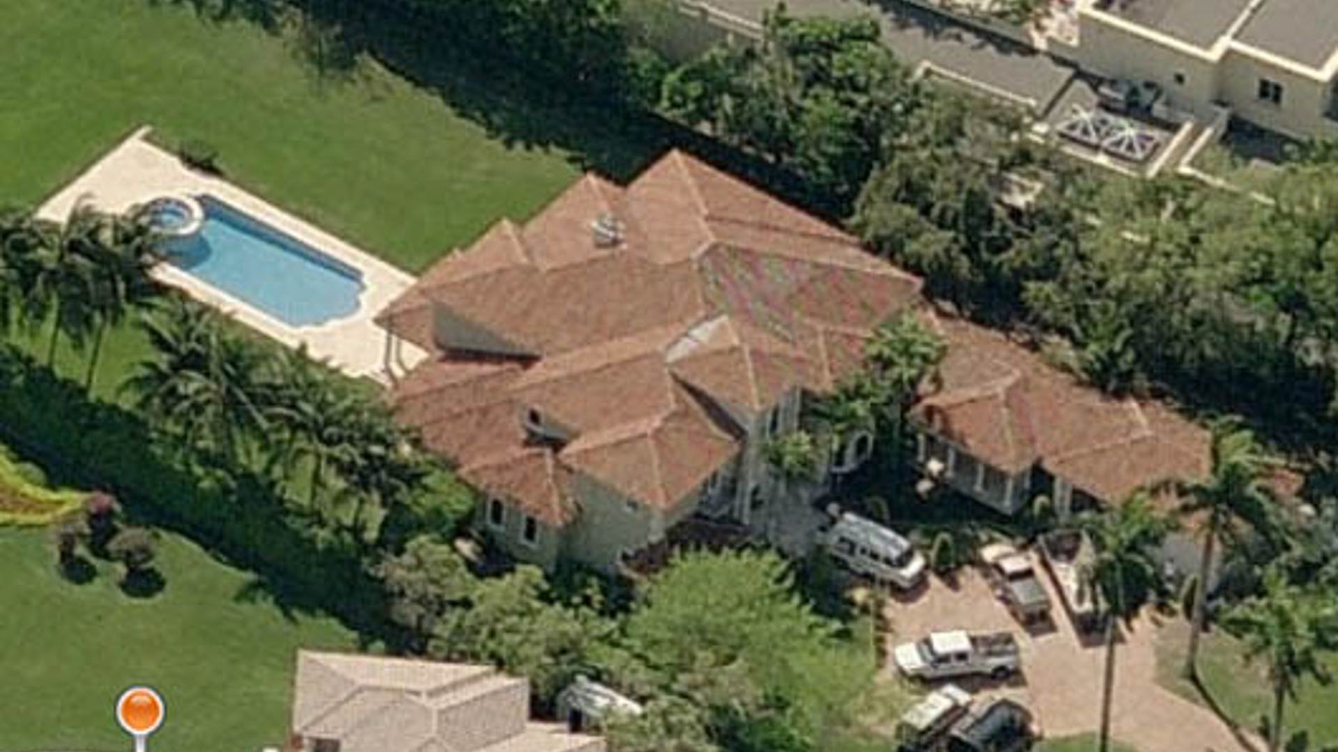Jay_Z_Beyonce_Home