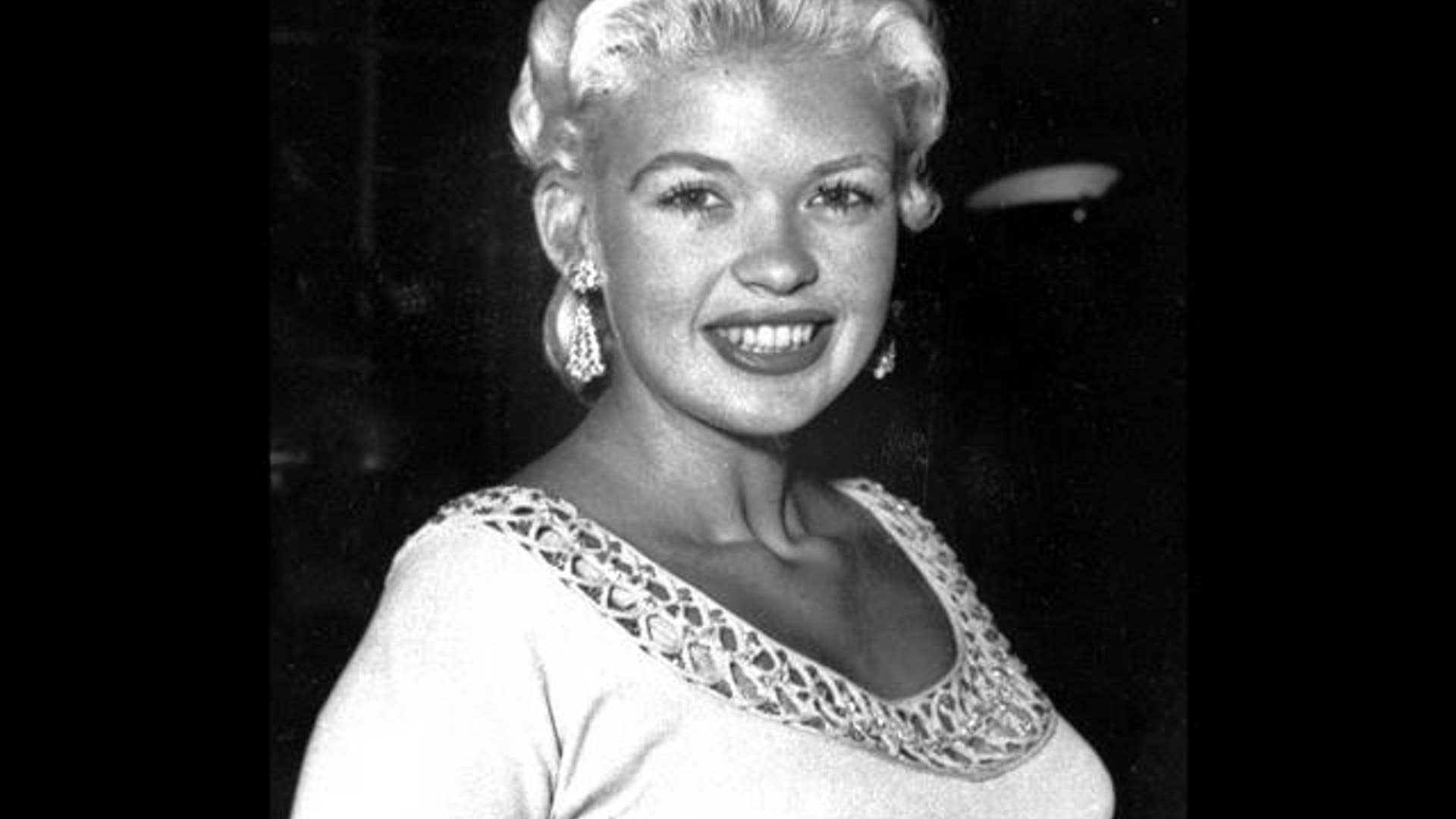 Jayne_Mansfield
