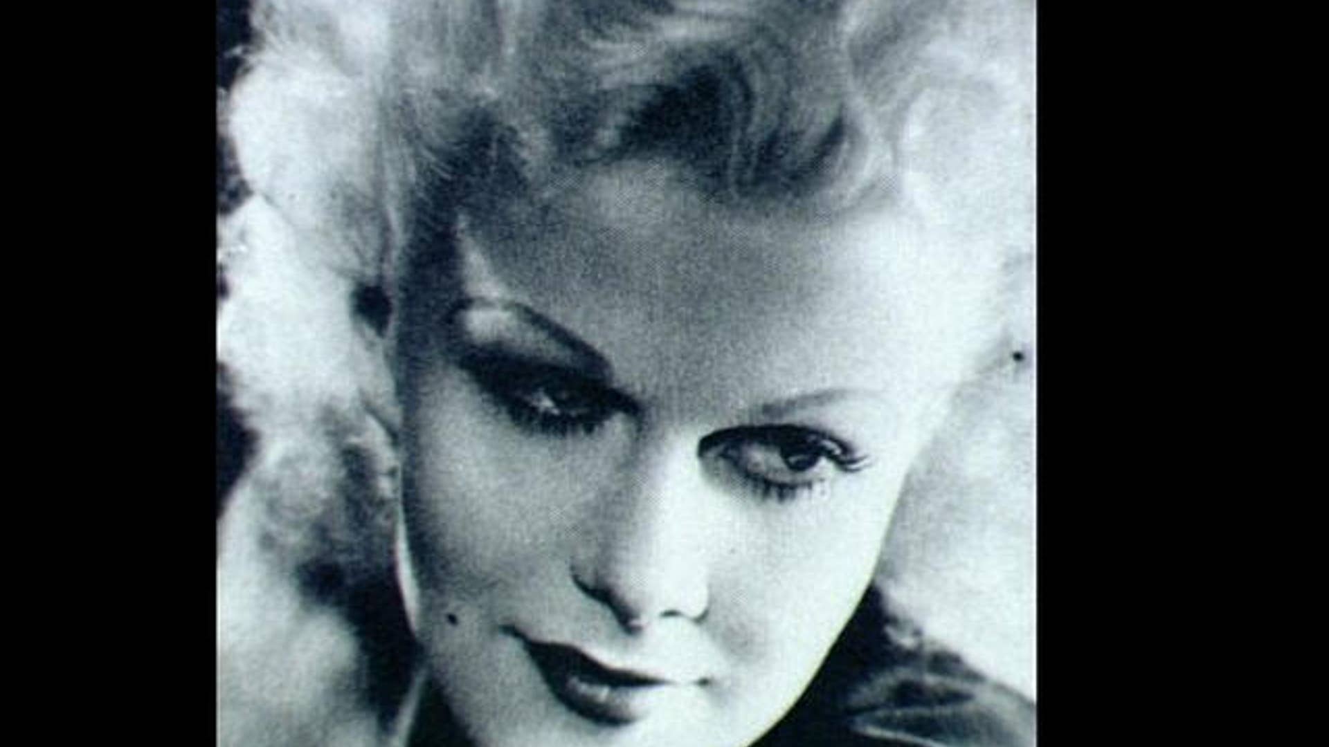 Jean_Harlow