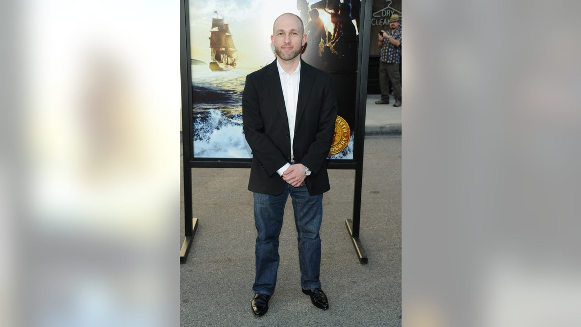 Jeff_Cohen_Chunk_now