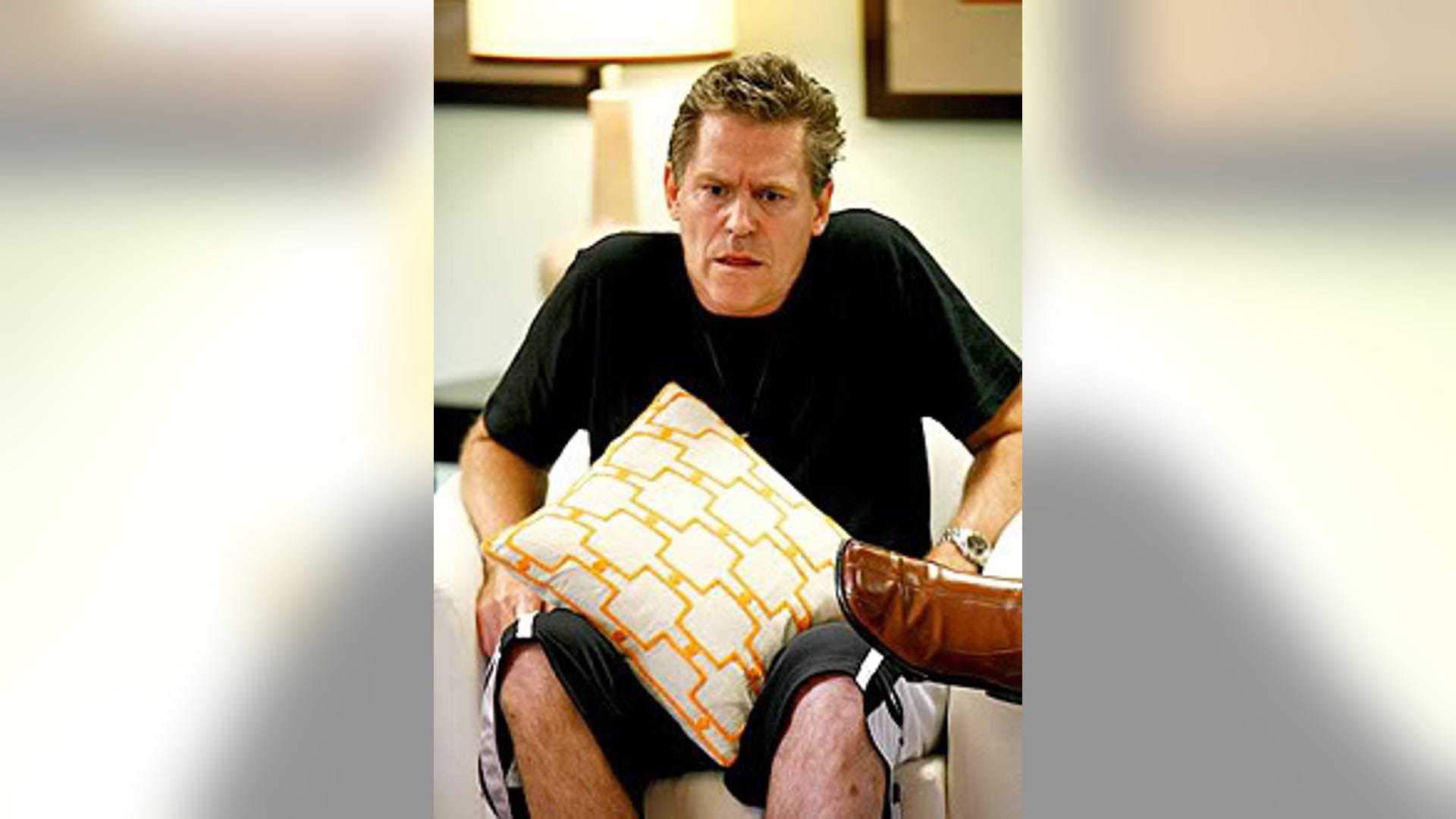 Jeff_Conaway_Now_kjlk