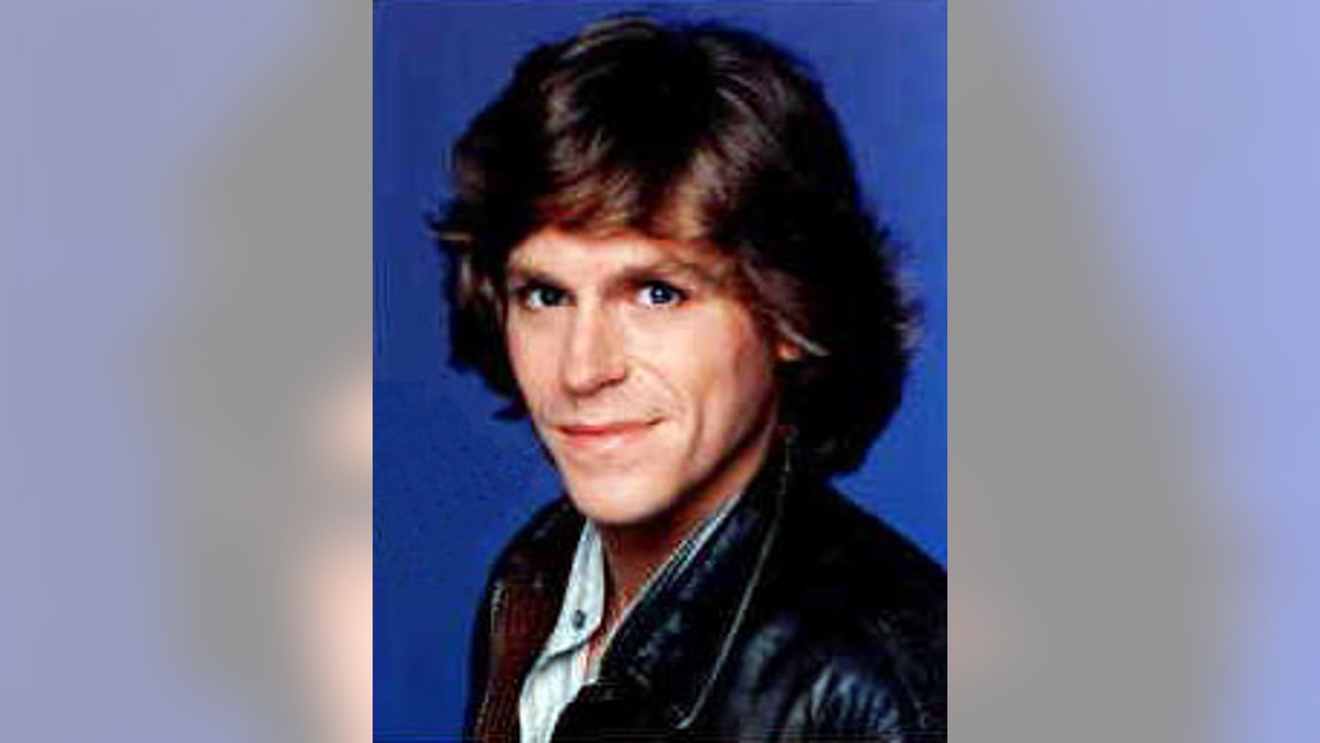 Jeff_Conaway_Then_kjlk