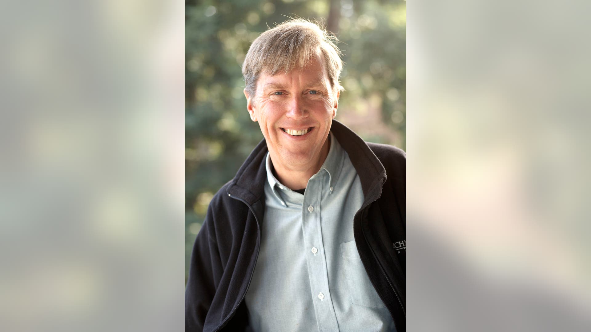 God of Portable Gizmos