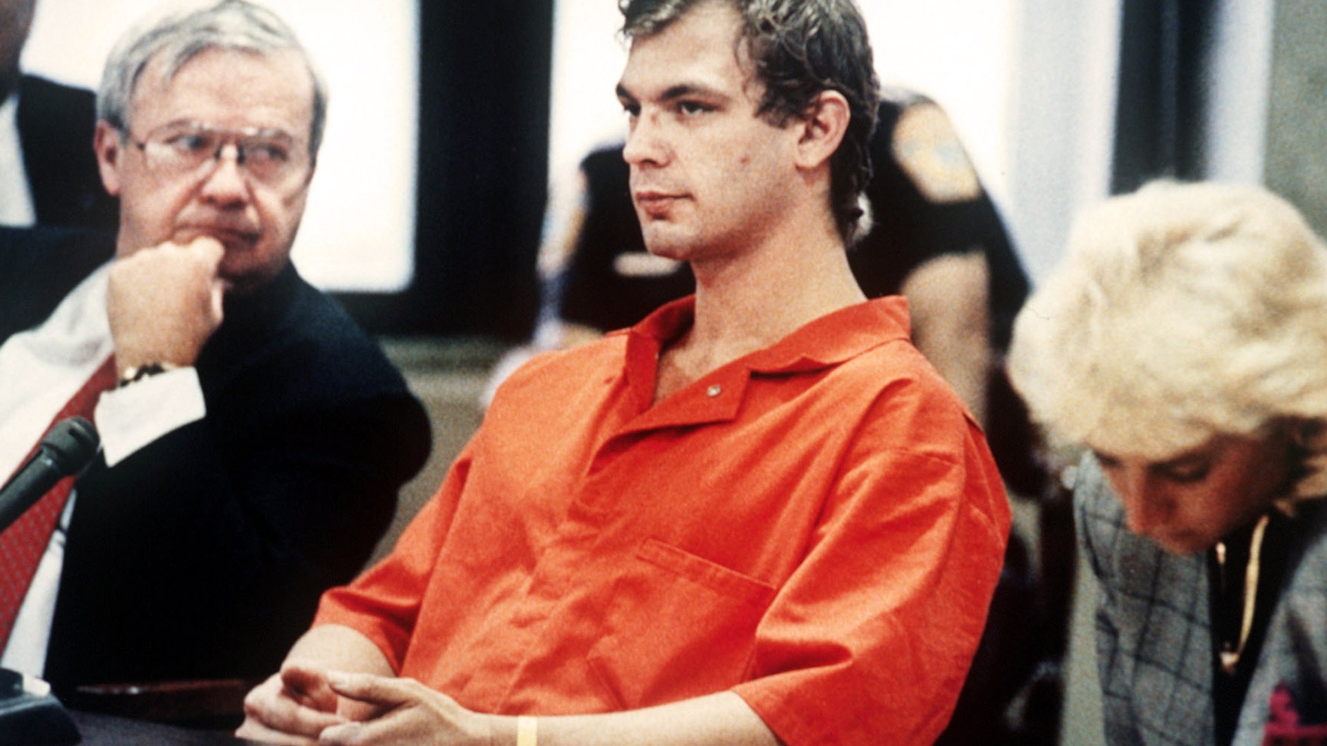 Jeffrey_Dahmer_latino